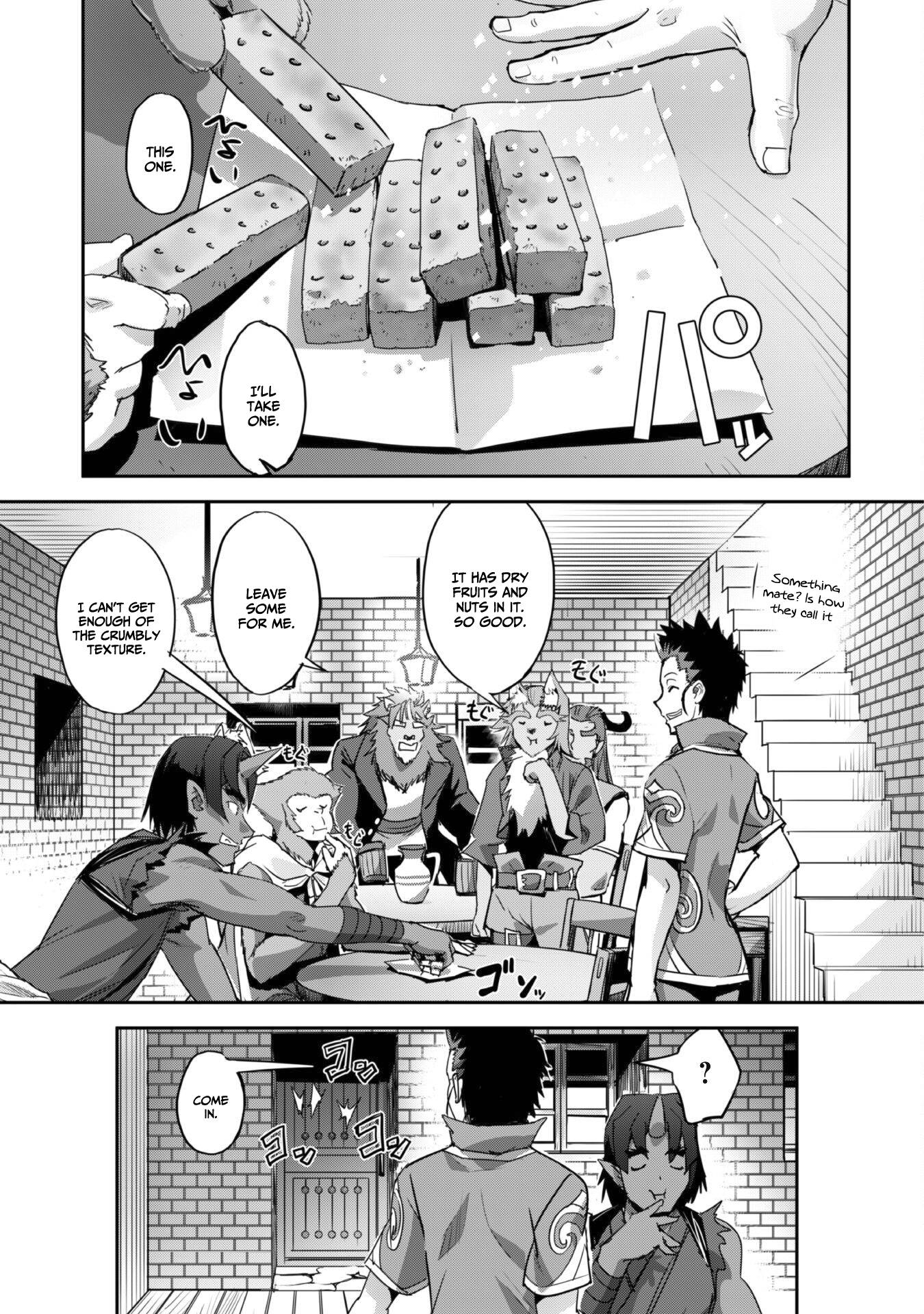 Page 16 of Chapter 26