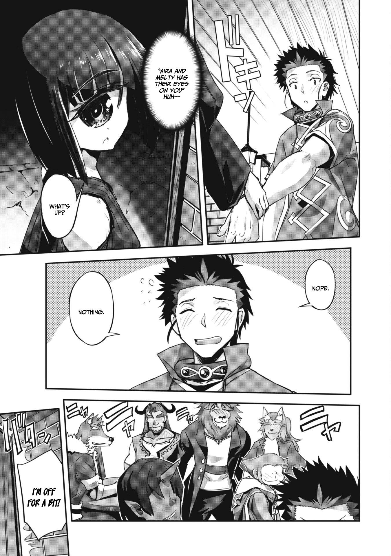 Page 18 of Chapter 26