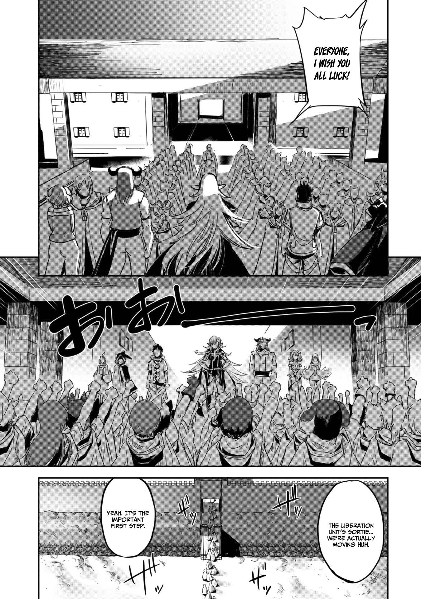 Page 20 of Chapter 26