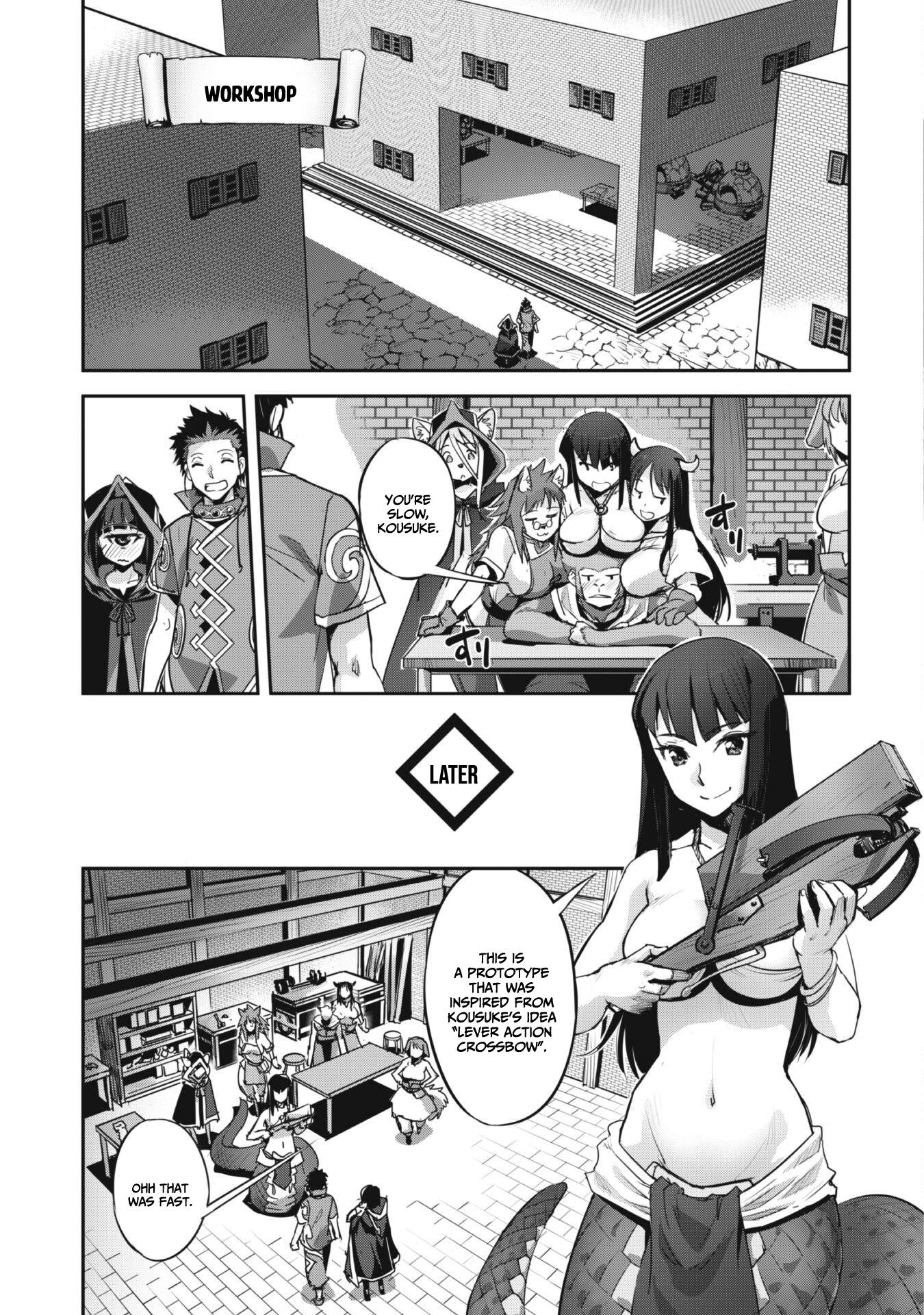 Page 24 of Chapter 26