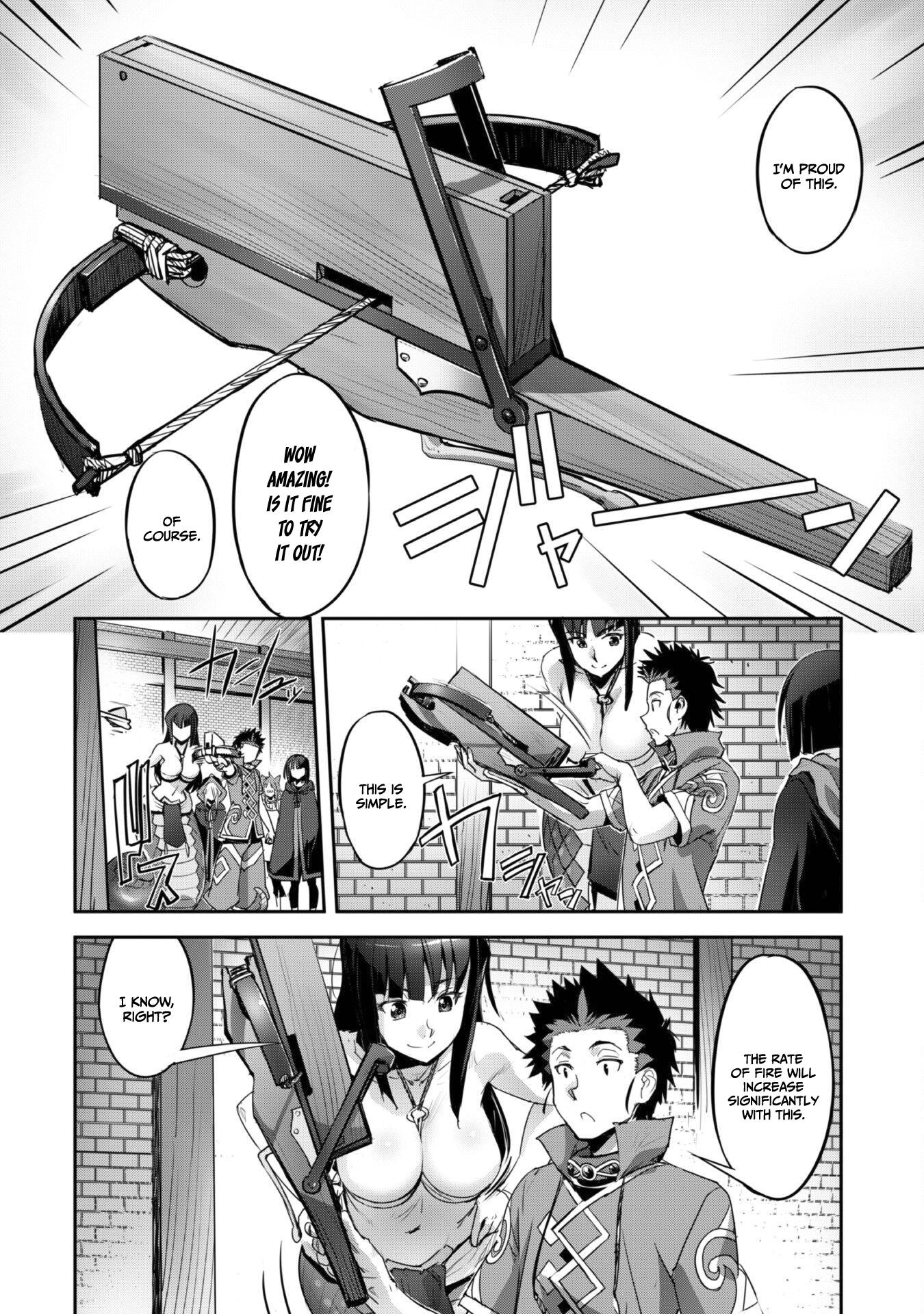 Page 25 of Chapter 26