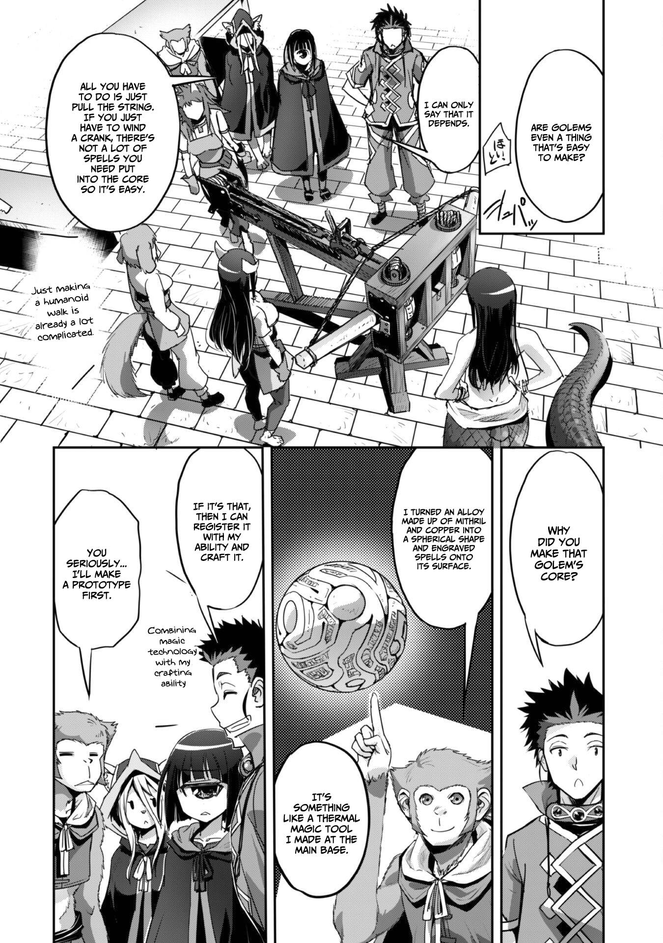 Page 27 of Chapter 26