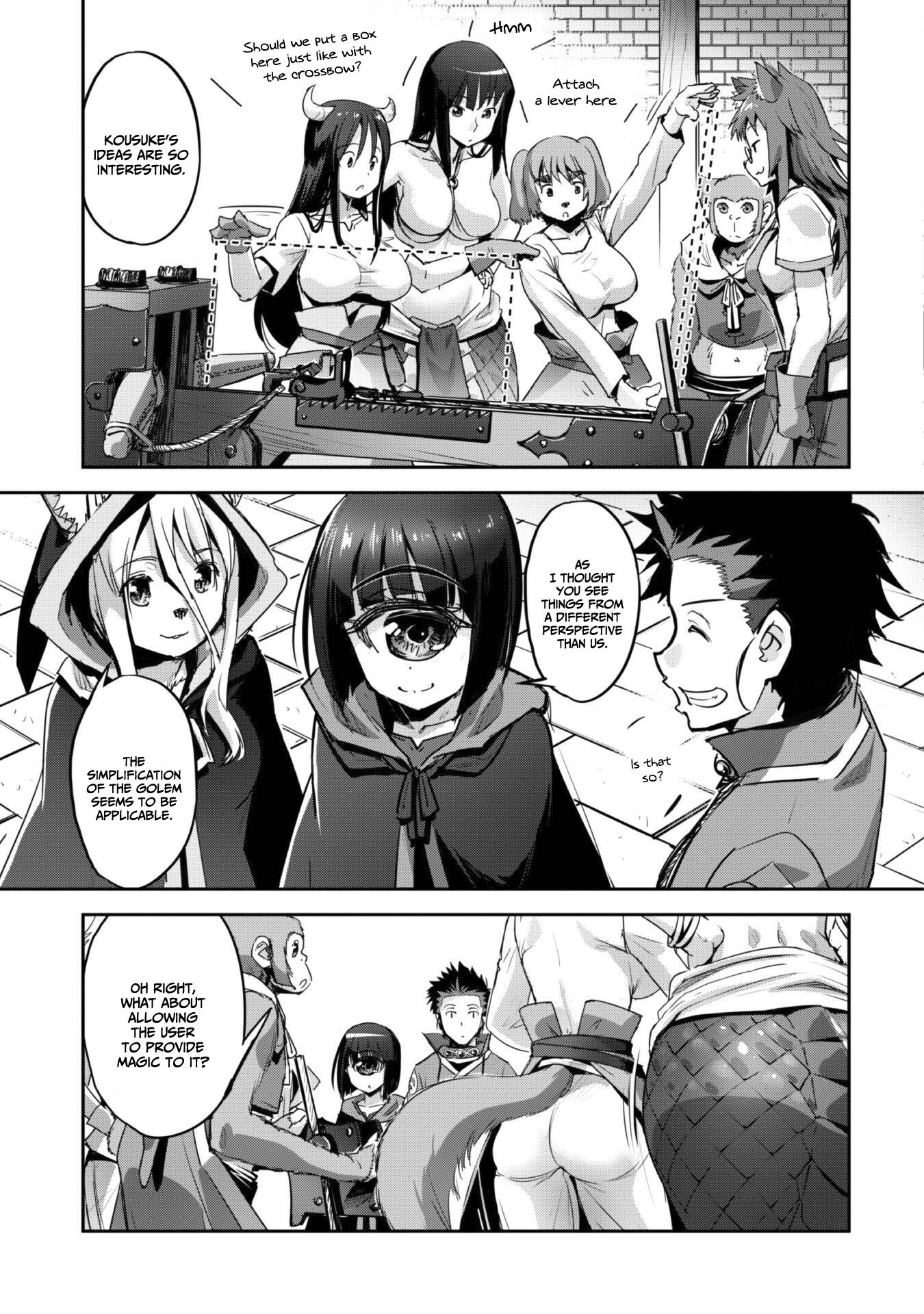 Page 28 of Chapter 26