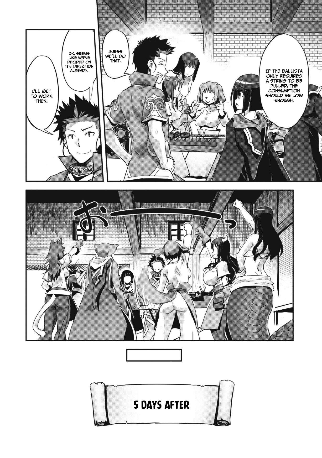 Page 29 of Chapter 26
