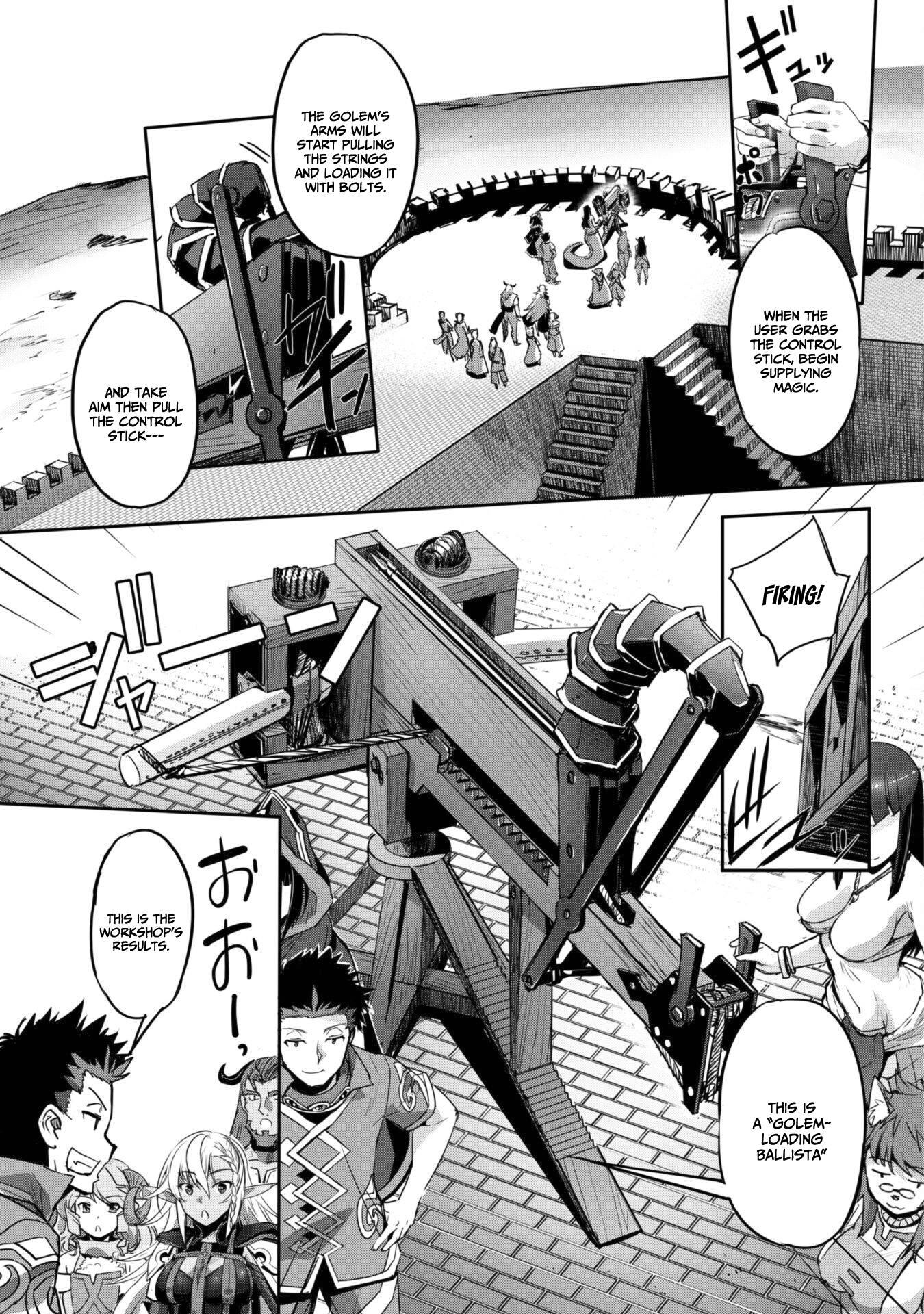 Page 30 of Chapter 26