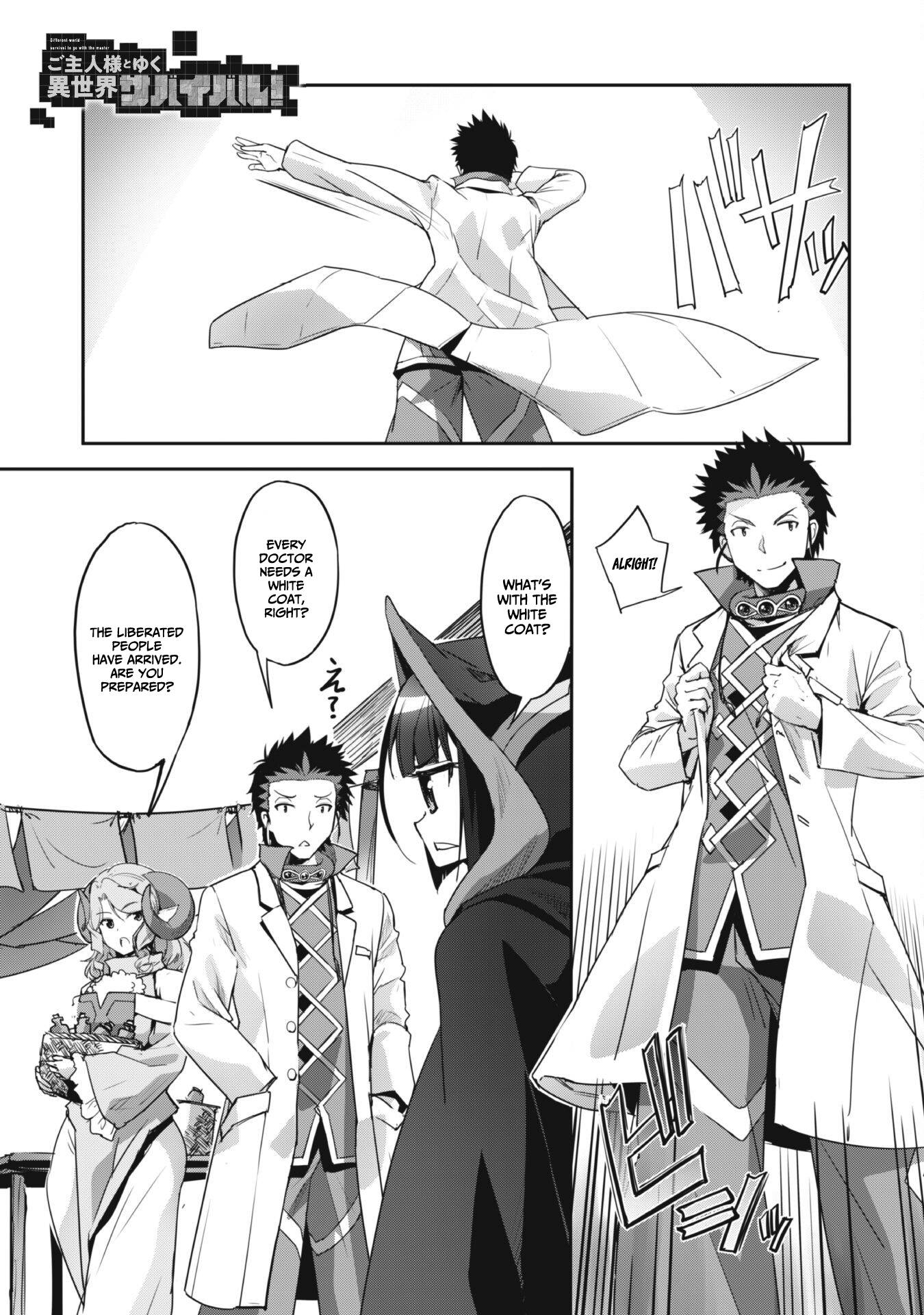 Page 2 of Chapter 27