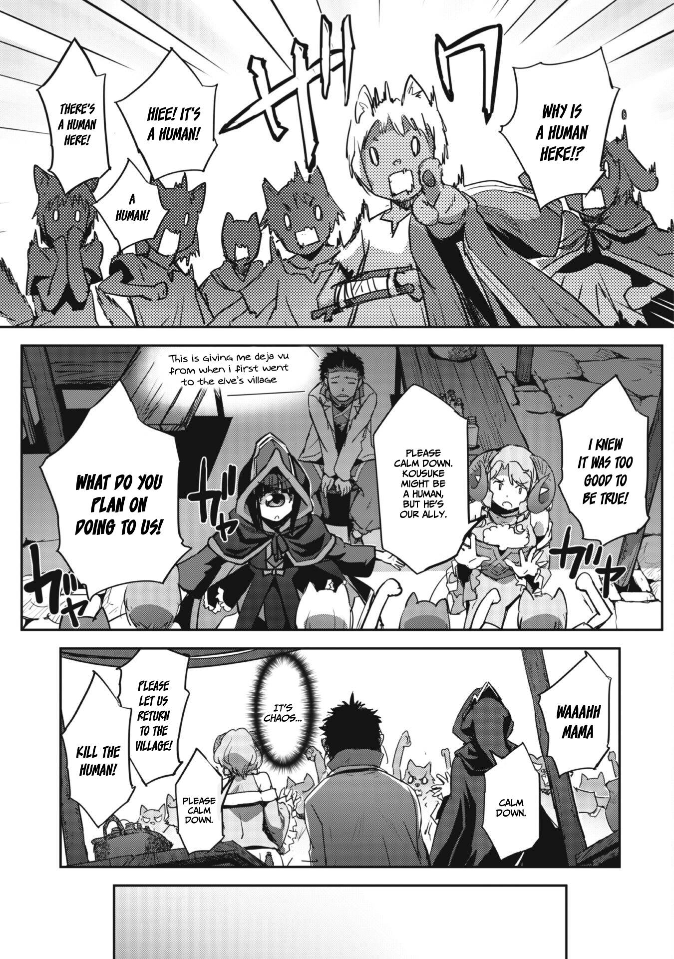 Page 4 of Chapter 27