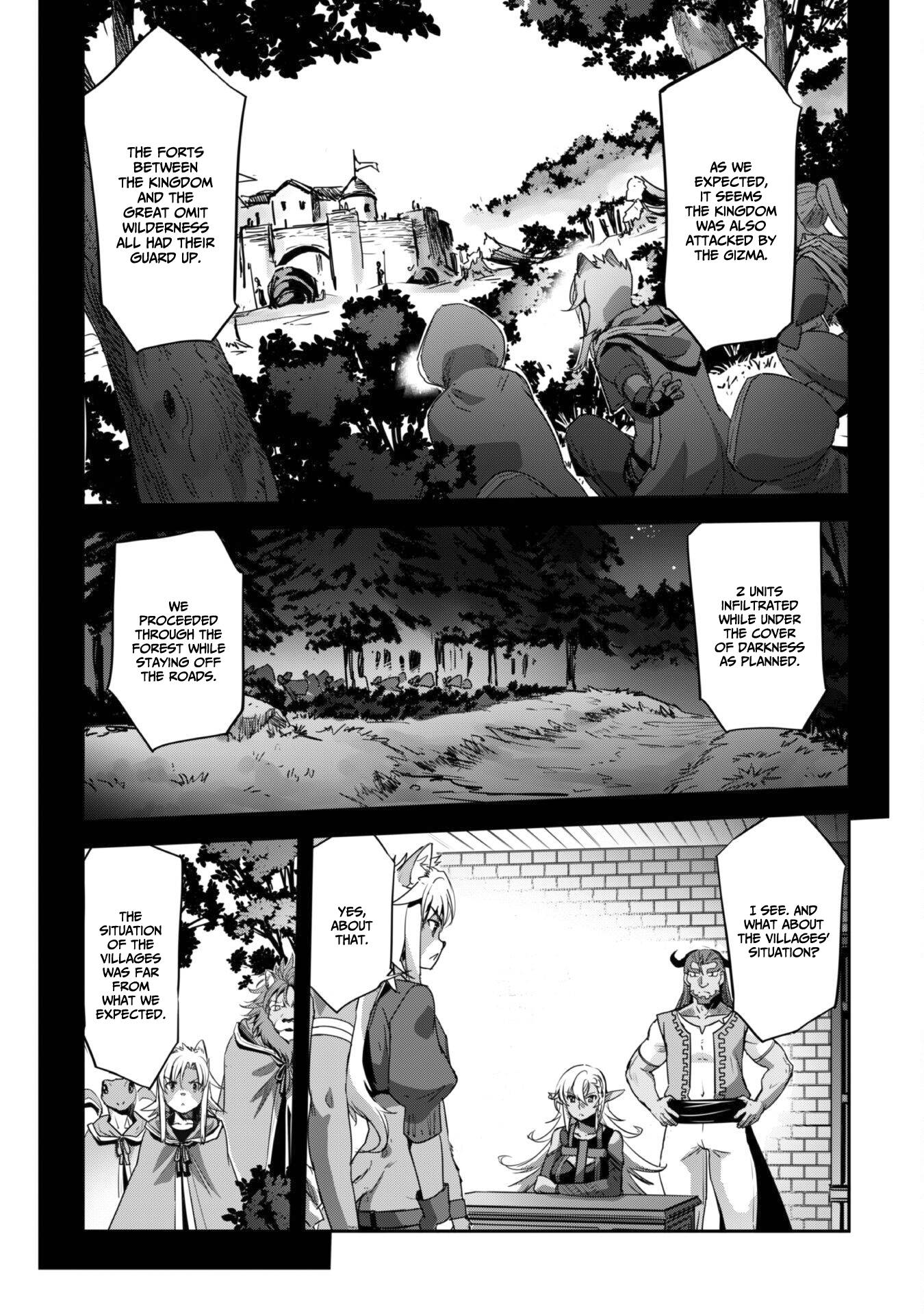 Page 6 of Chapter 27