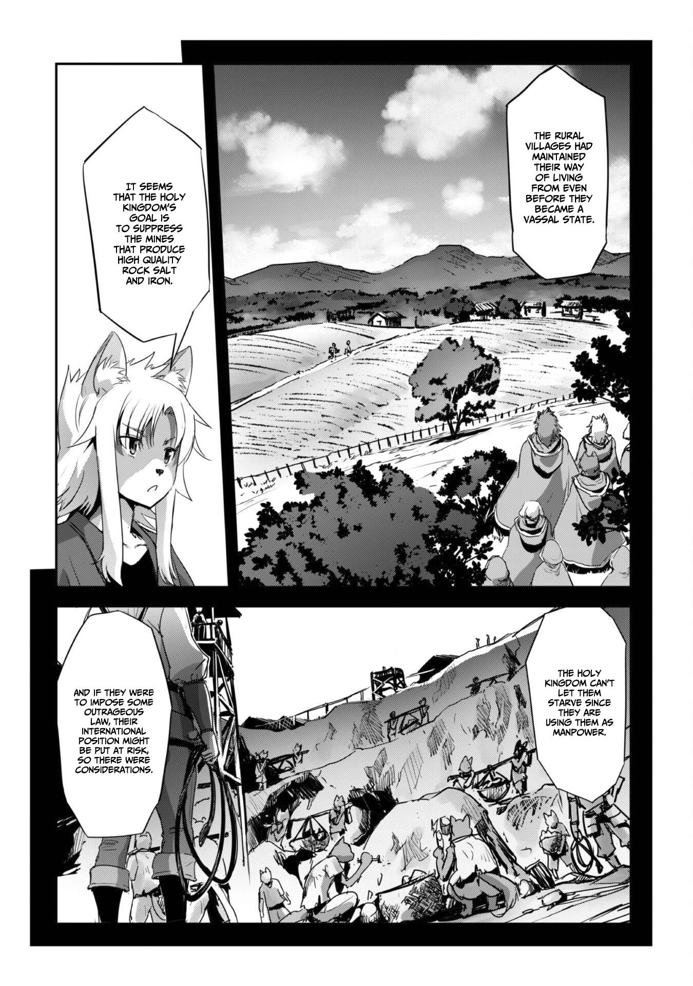Page 7 of Chapter 27