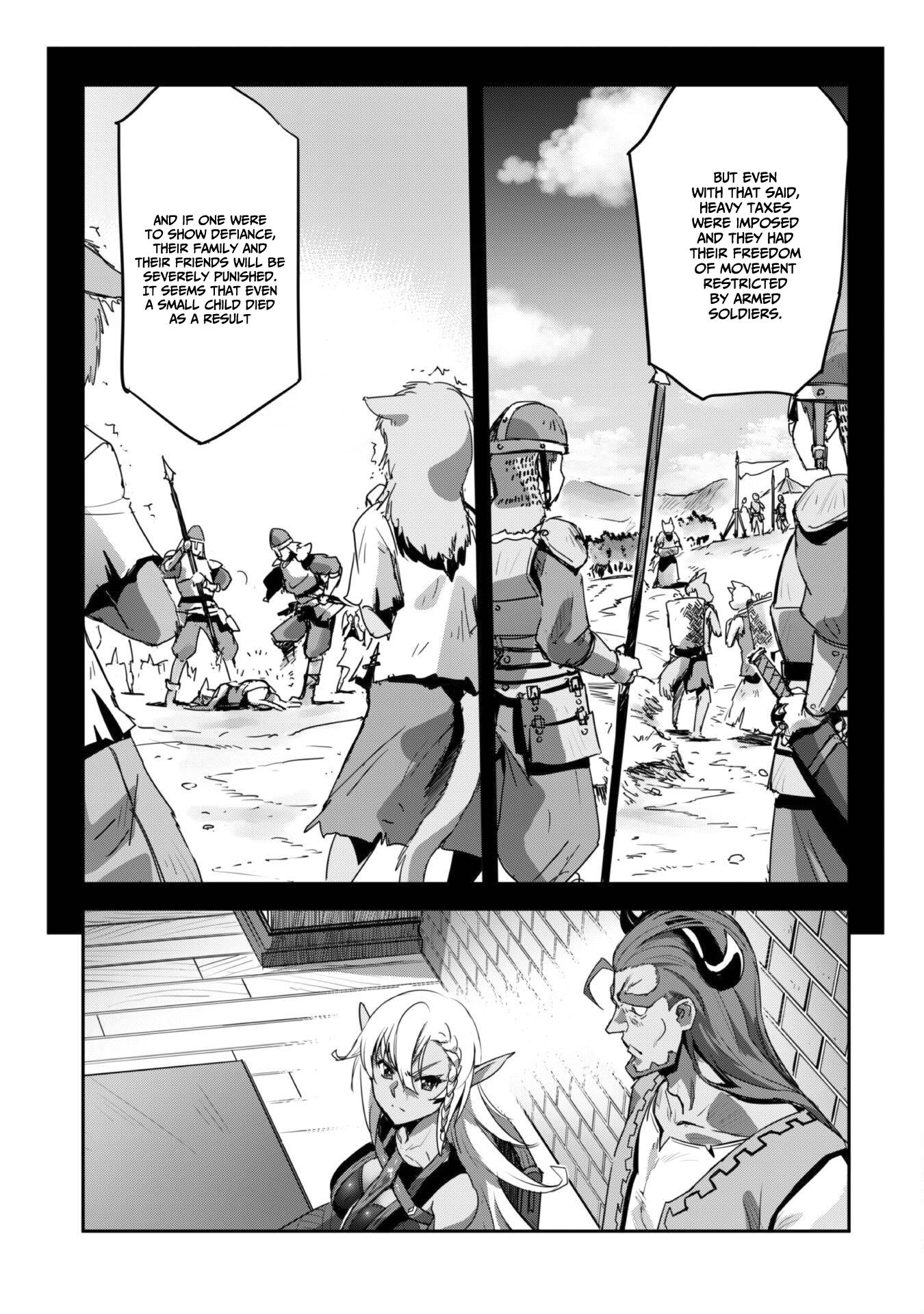 Page 8 of Chapter 27