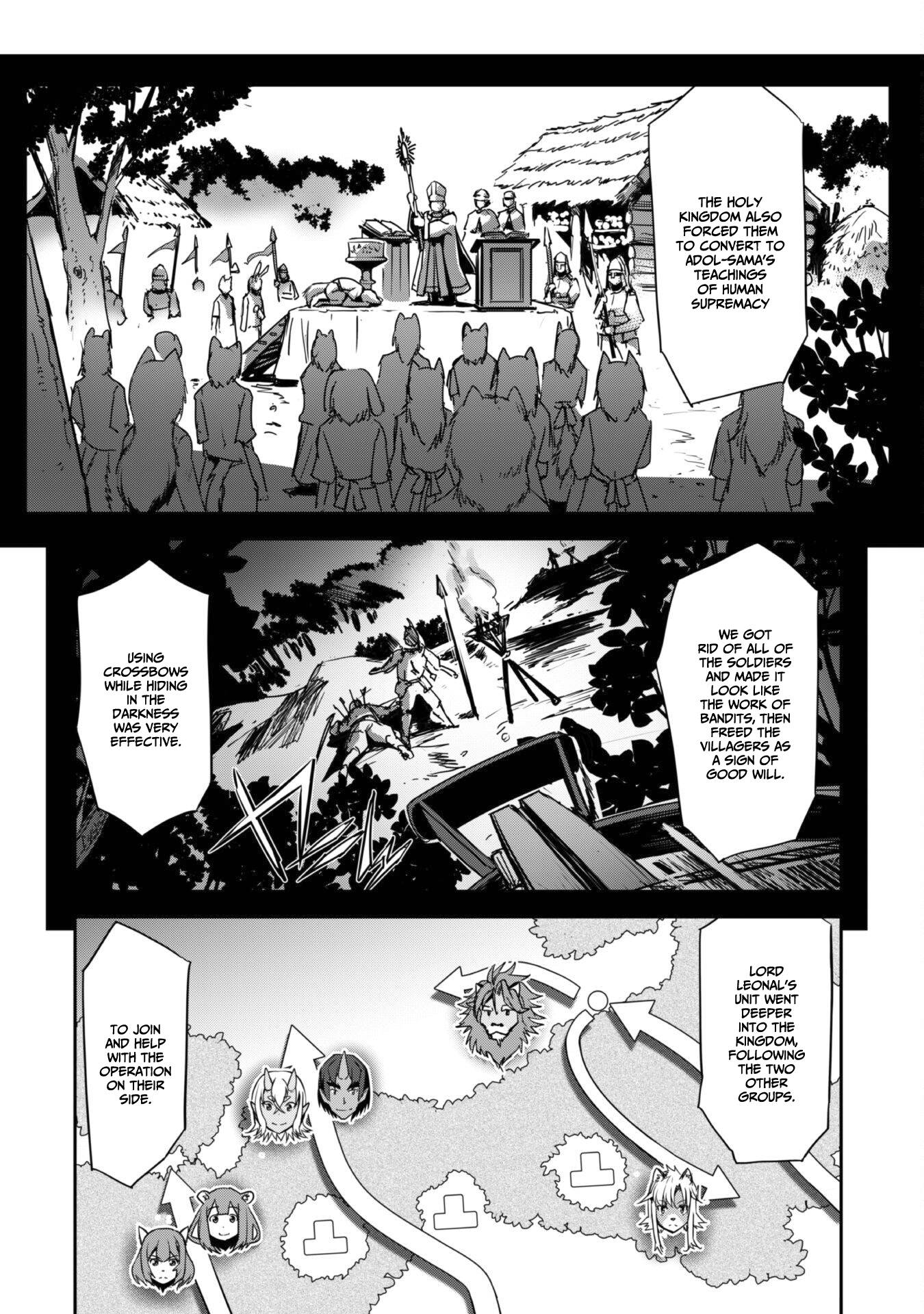 Page 9 of Chapter 27