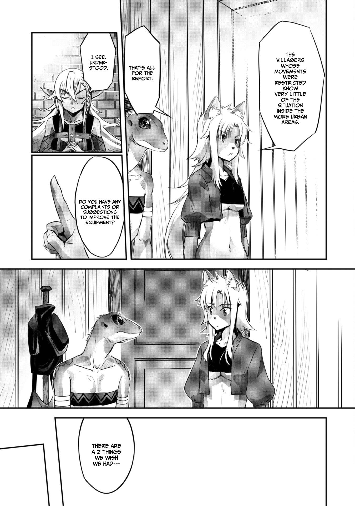 Page 10 of Chapter 27