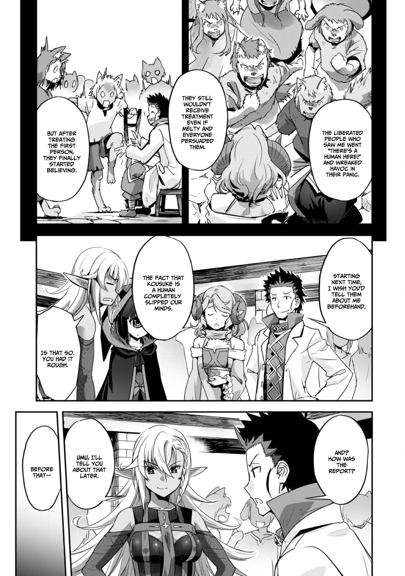 Page 12 of Chapter 27