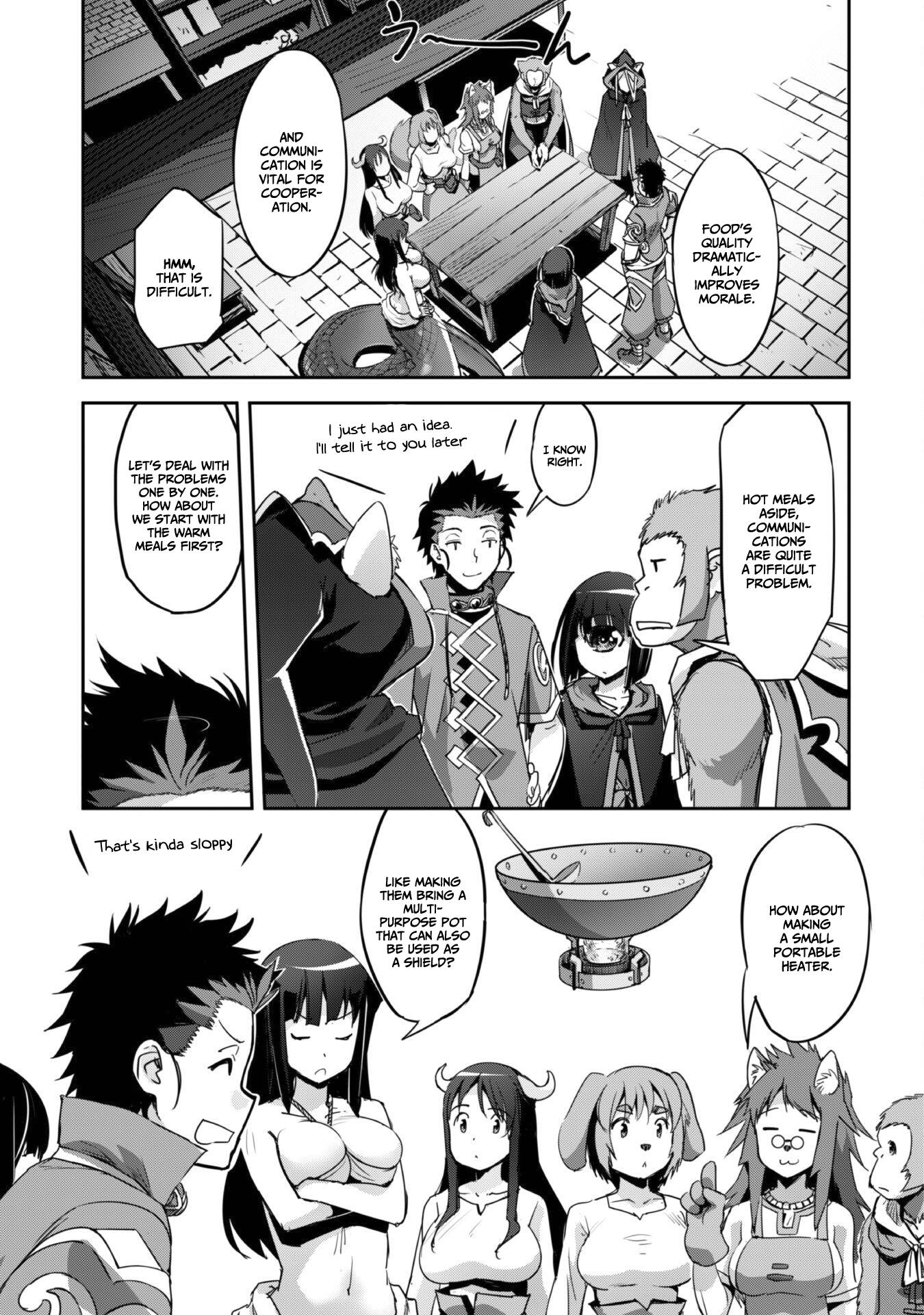 Page 14 of Chapter 27