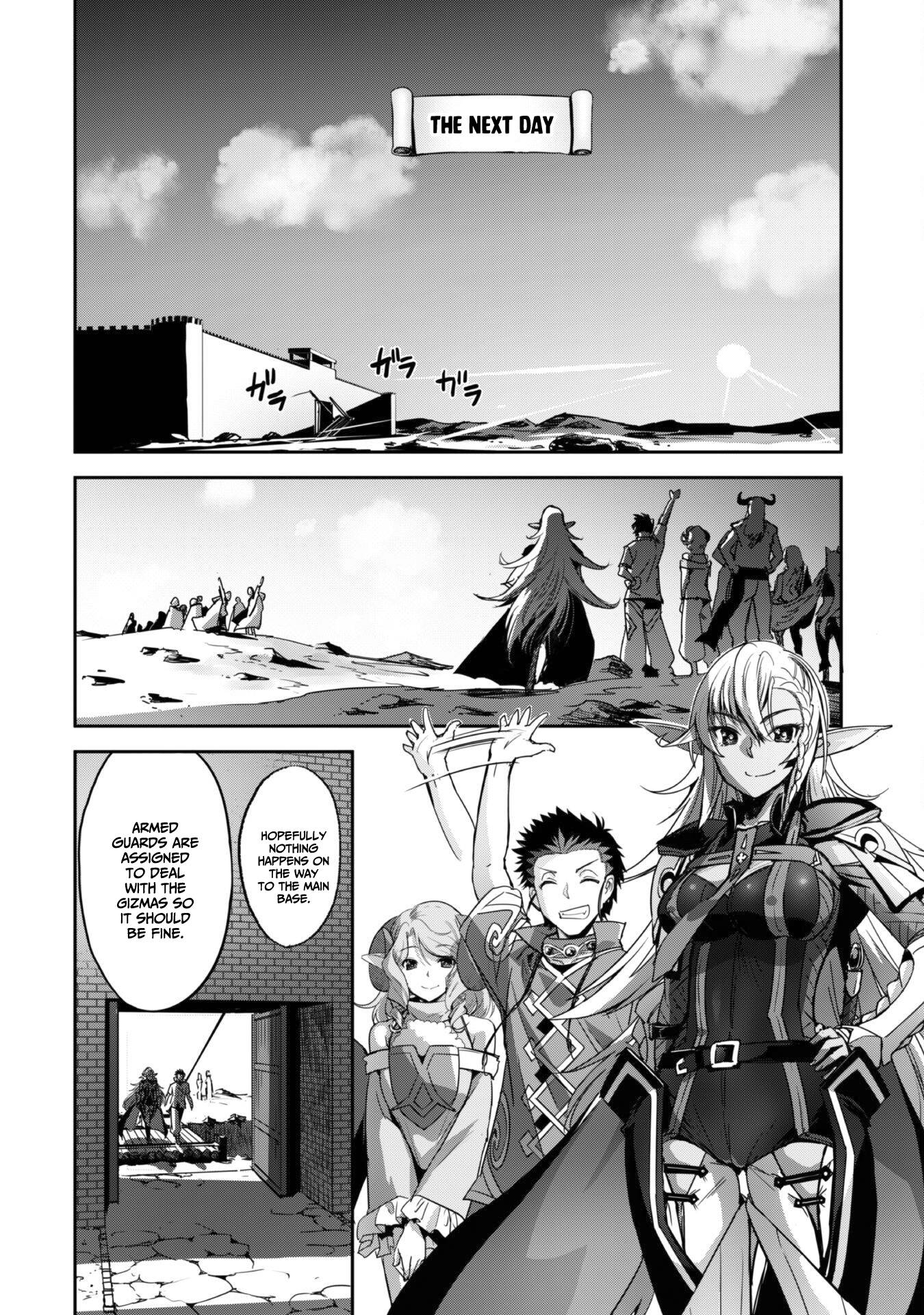 Page 19 of Chapter 27