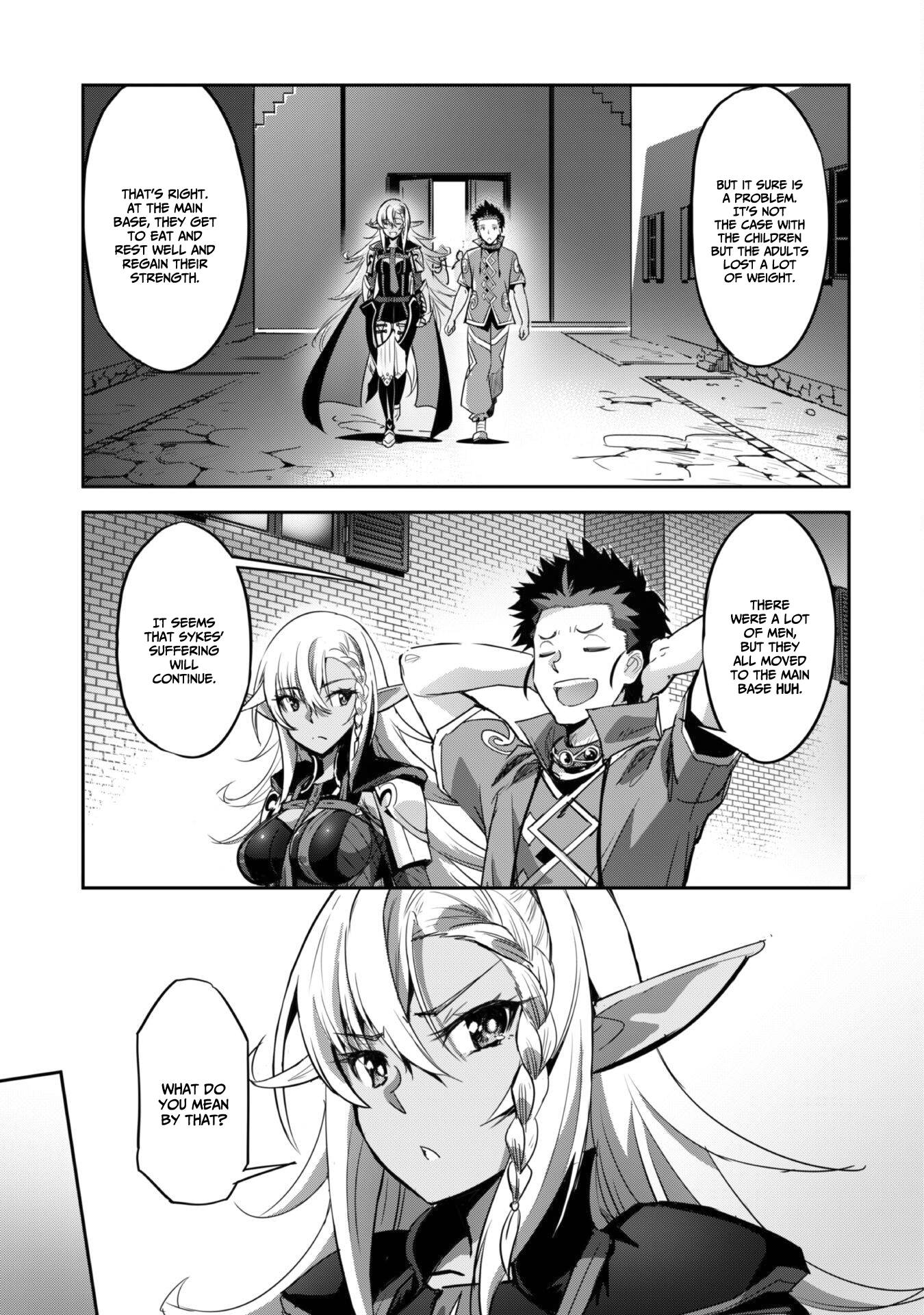 Page 20 of Chapter 27