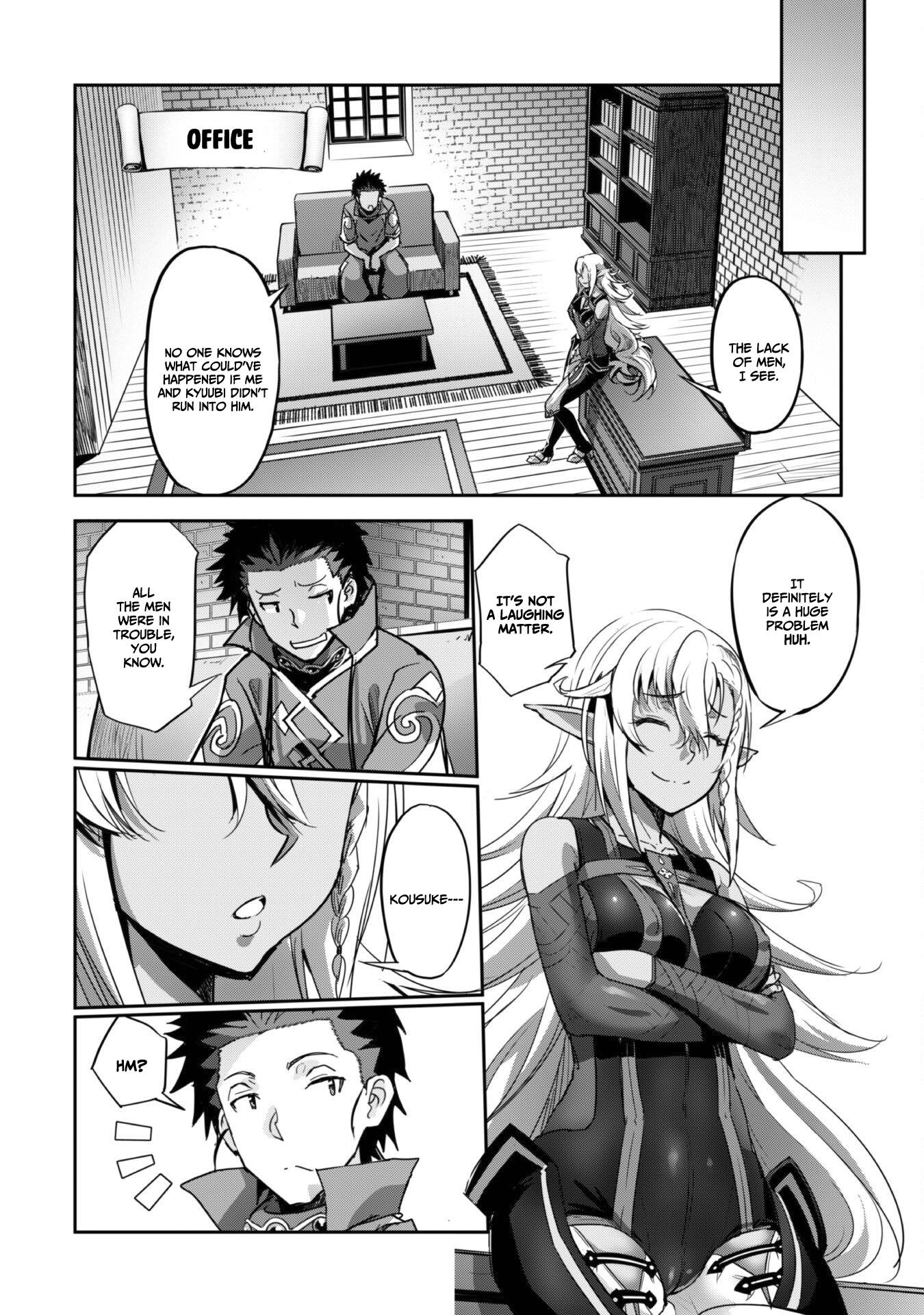Page 21 of Chapter 27