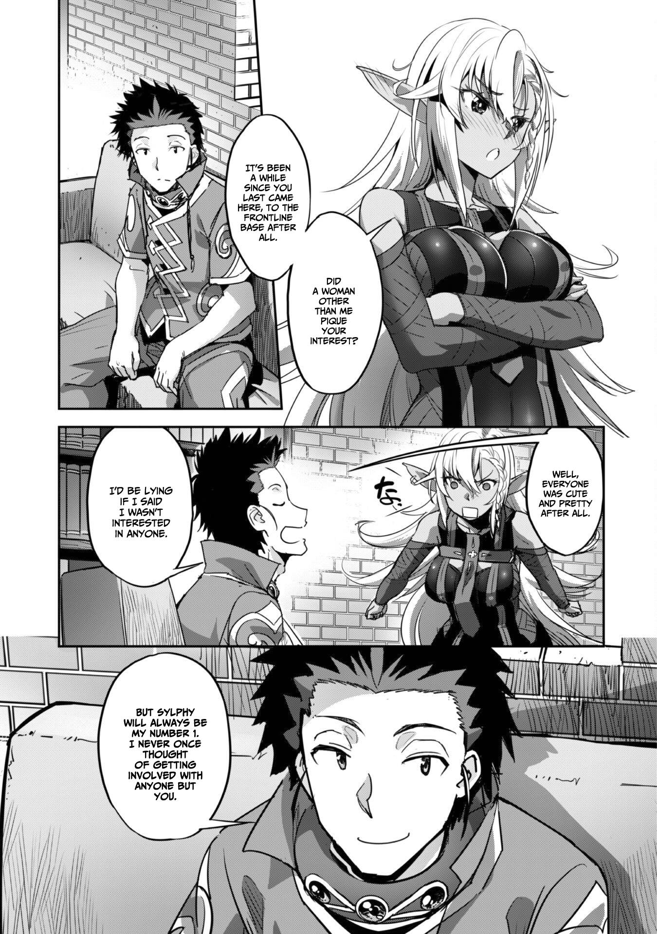 Page 22 of Chapter 27