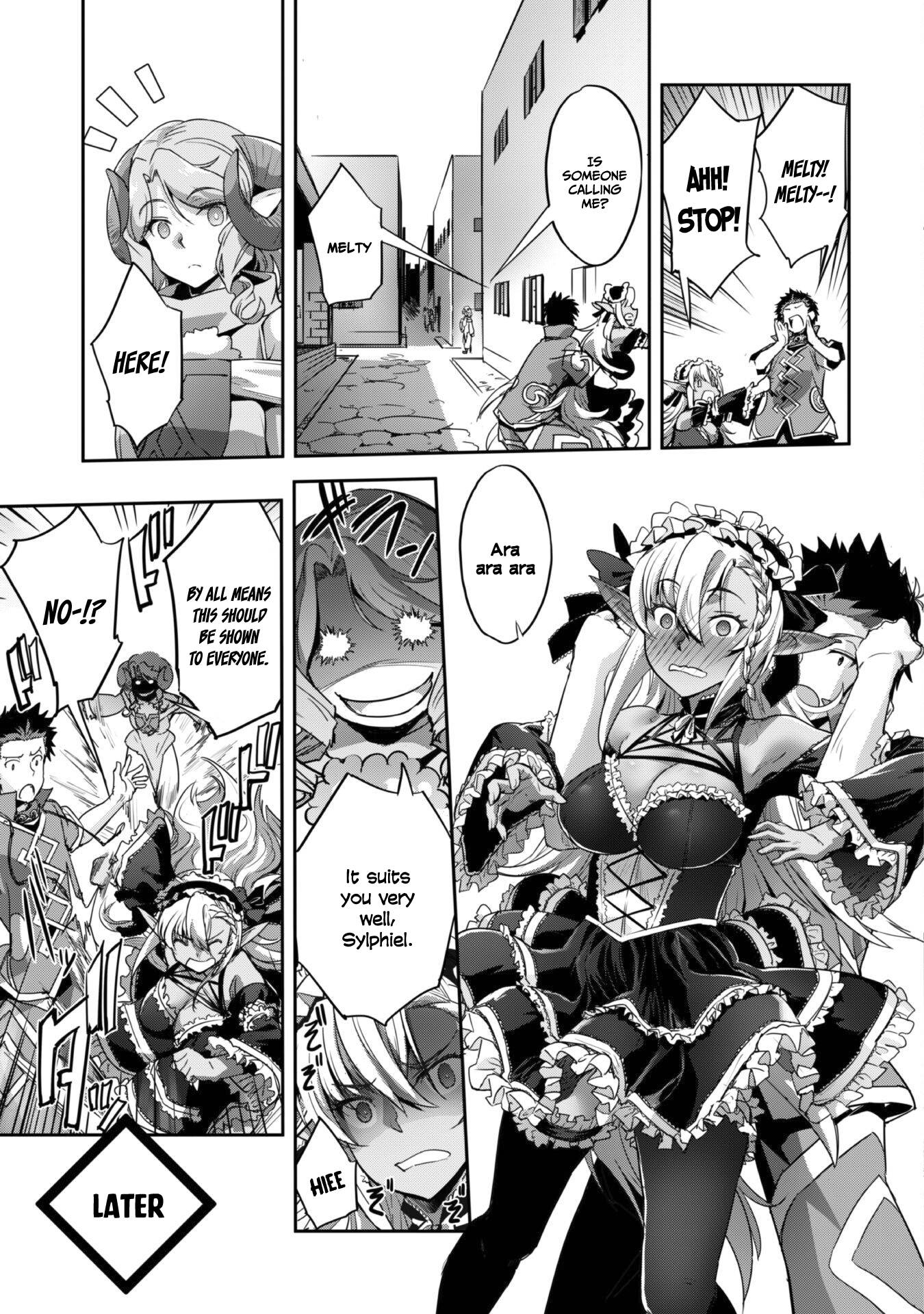 Page 26 of Chapter 27