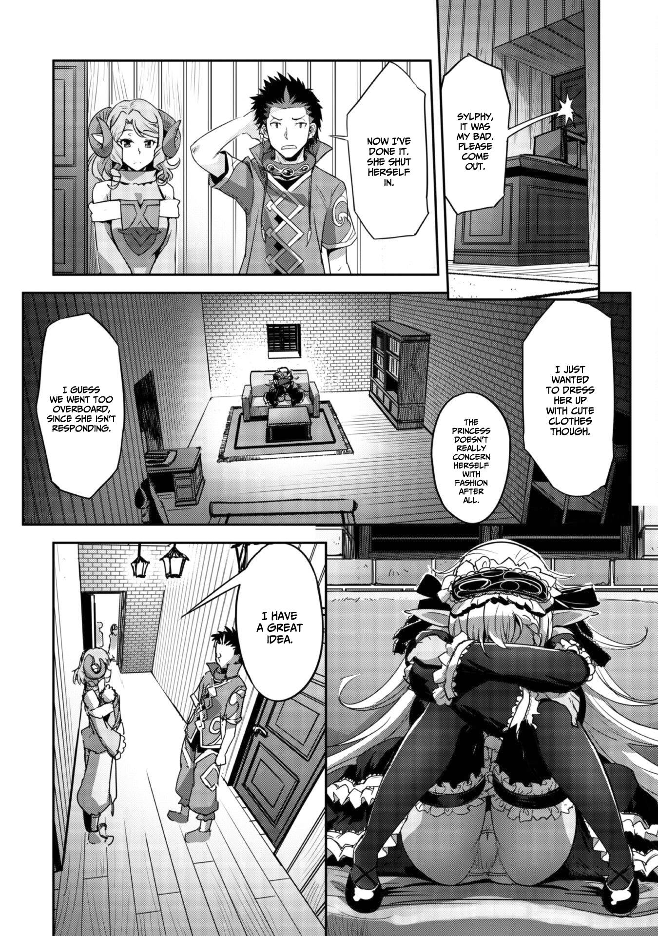 Page 27 of Chapter 27
