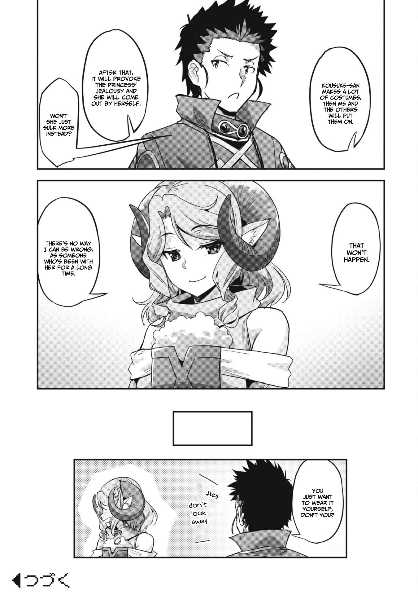Page 28 of Chapter 27