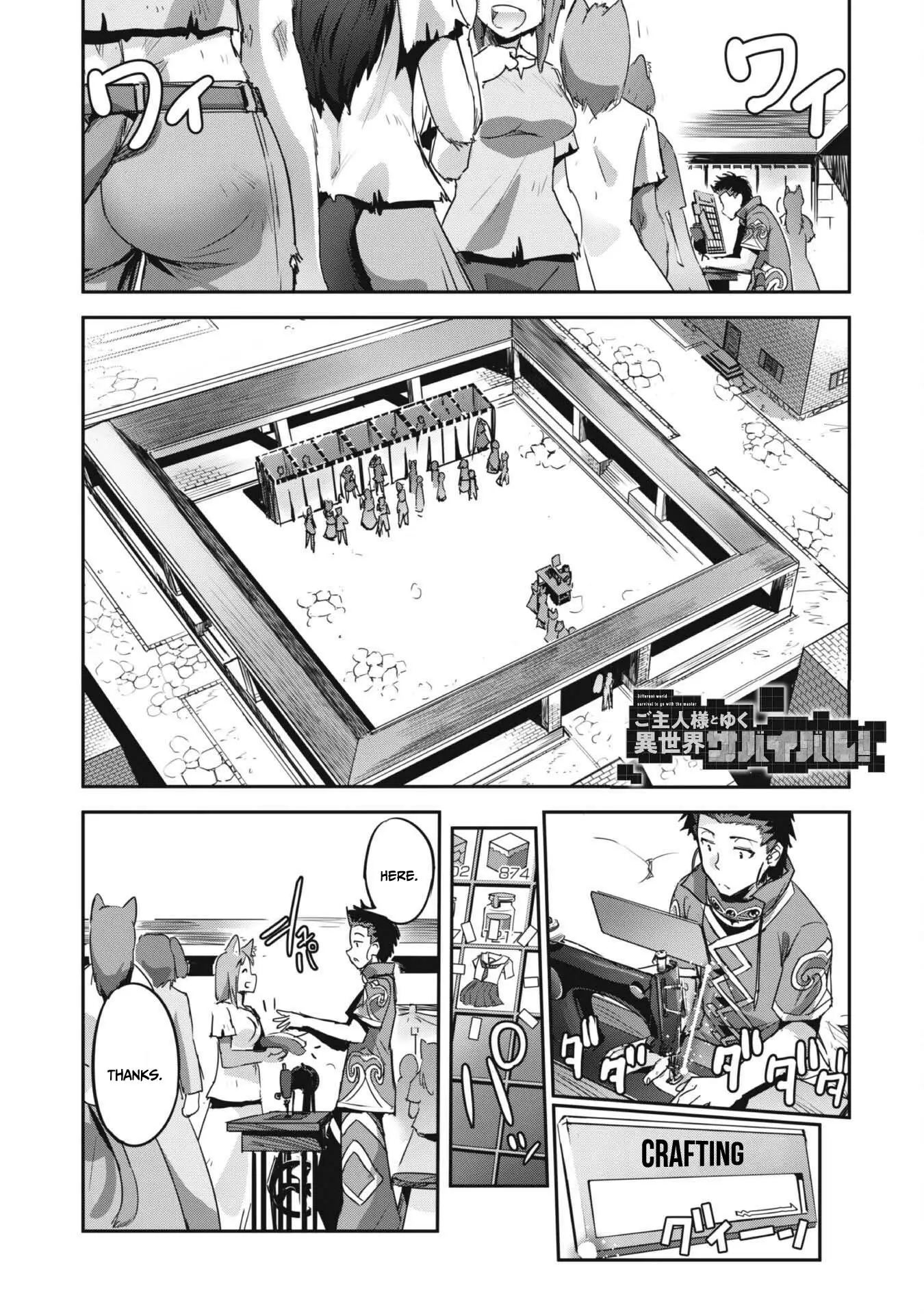 Page 2 of Chapter 28
