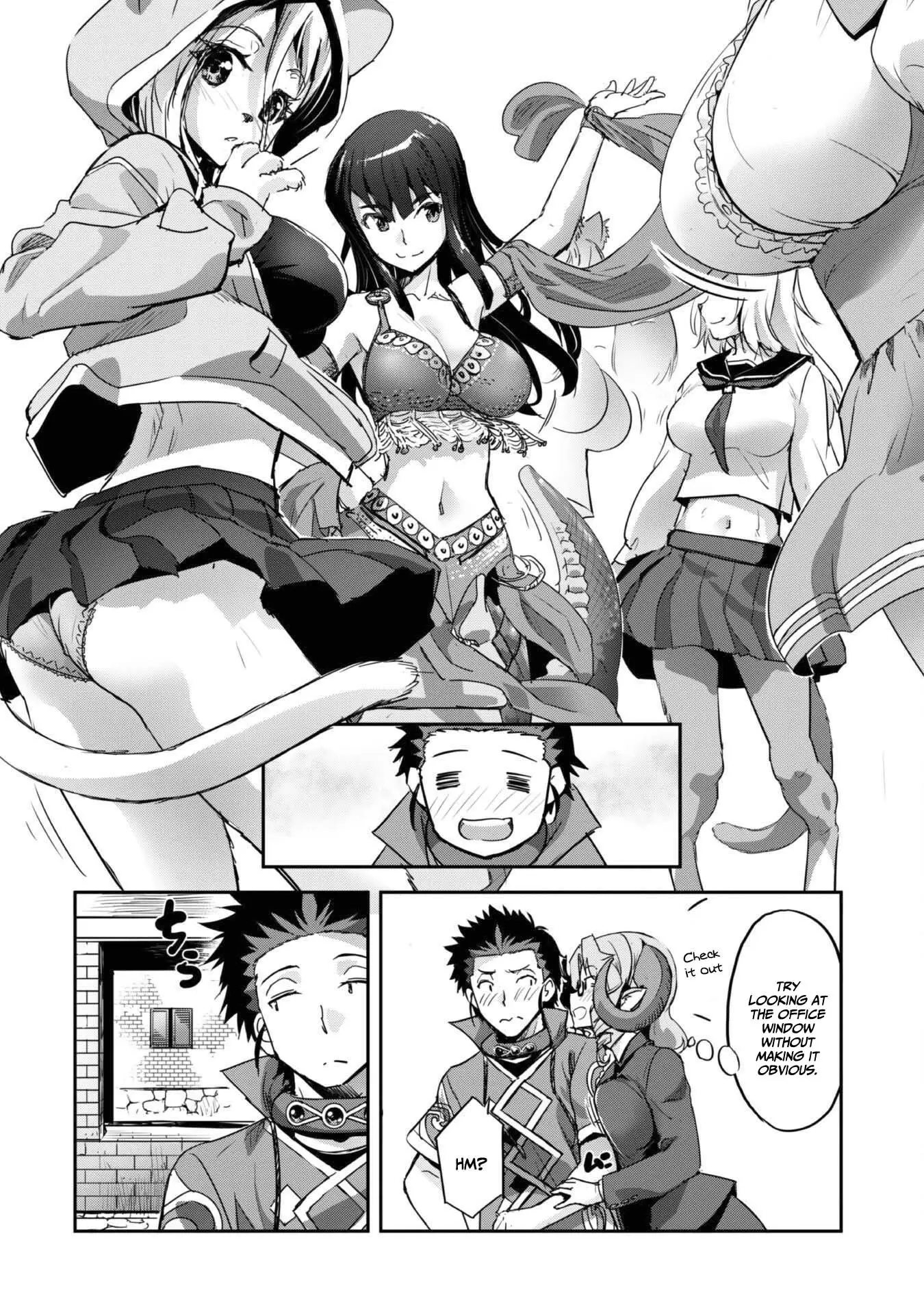 Page 5 of Chapter 28