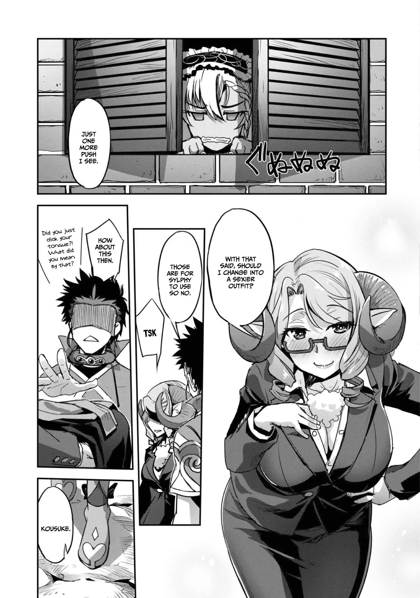 Page 6 of Chapter 28