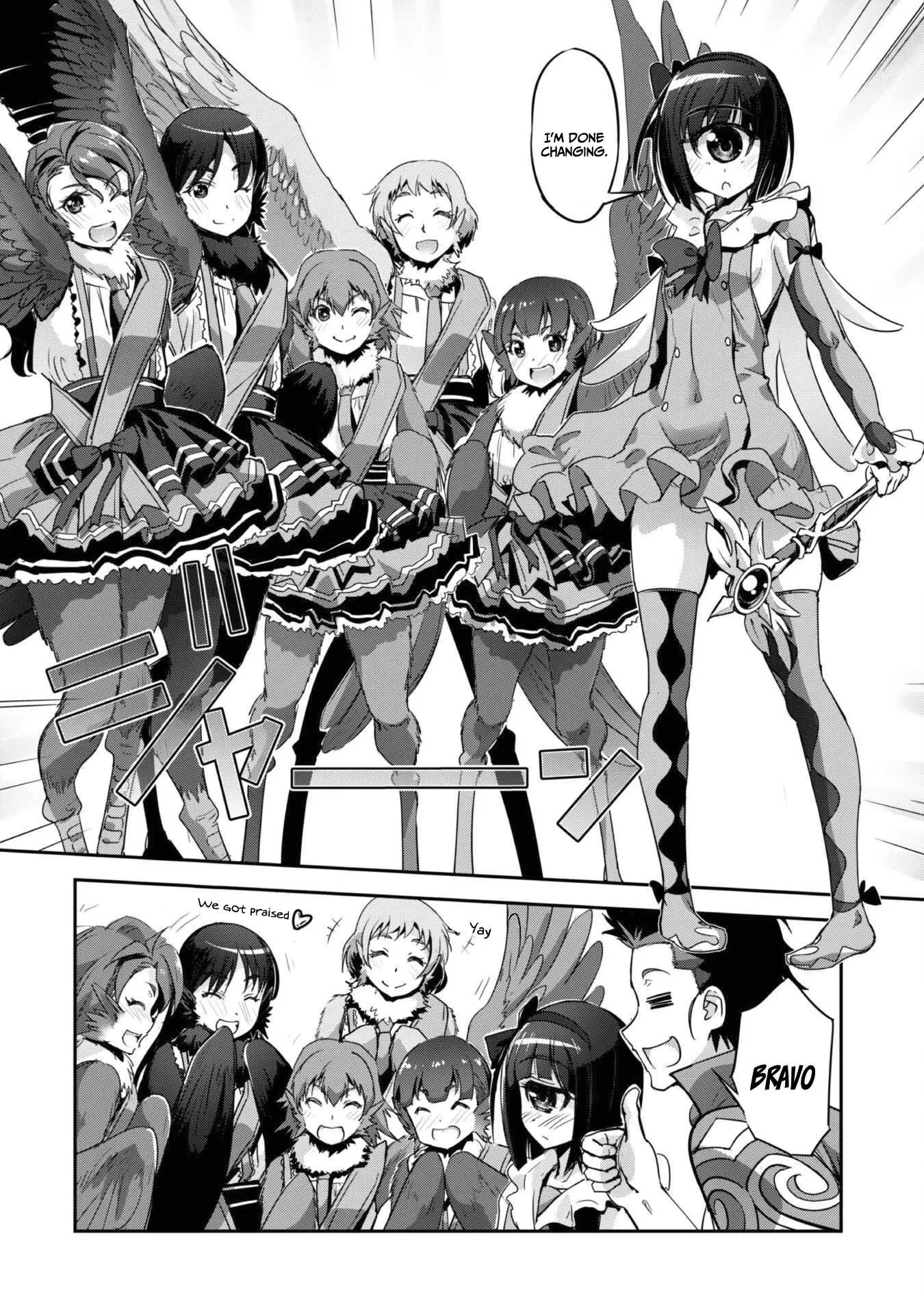 Page 7 of Chapter 28