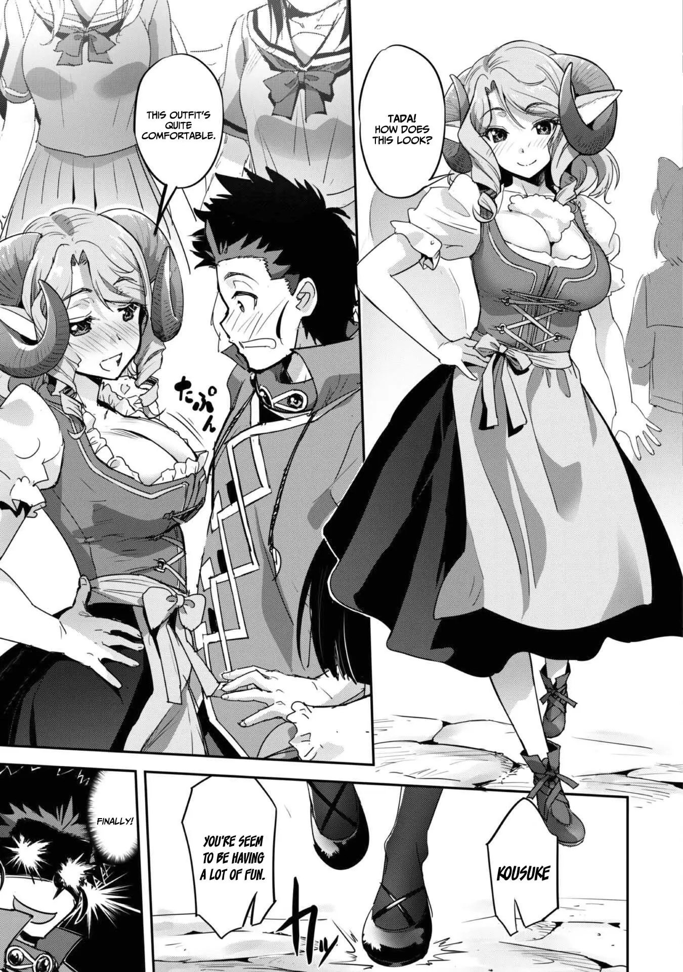 Page 8 of Chapter 28