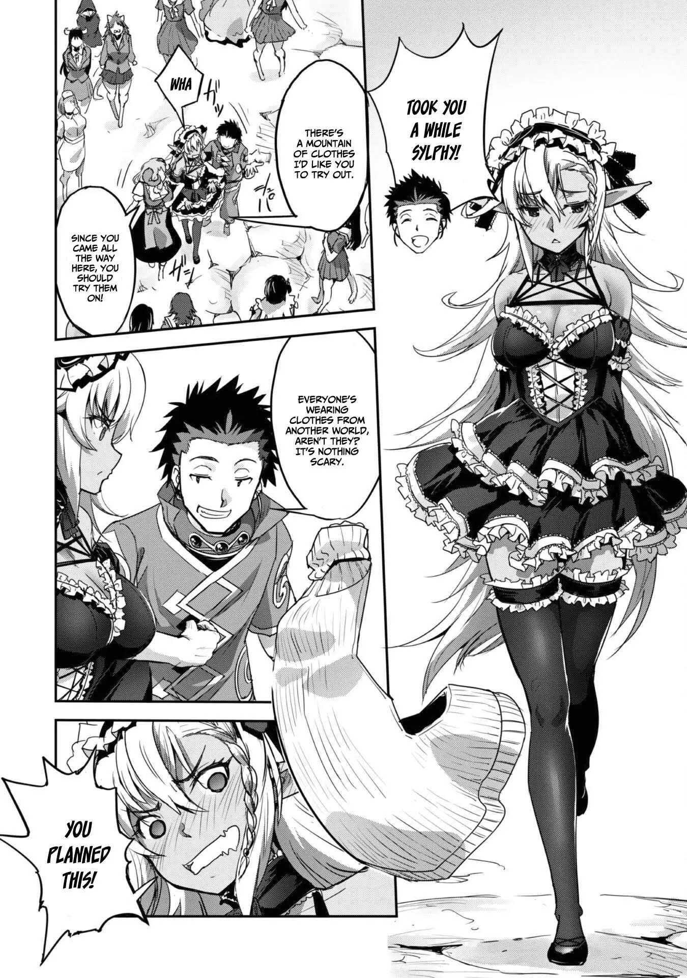 Page 9 of Chapter 28