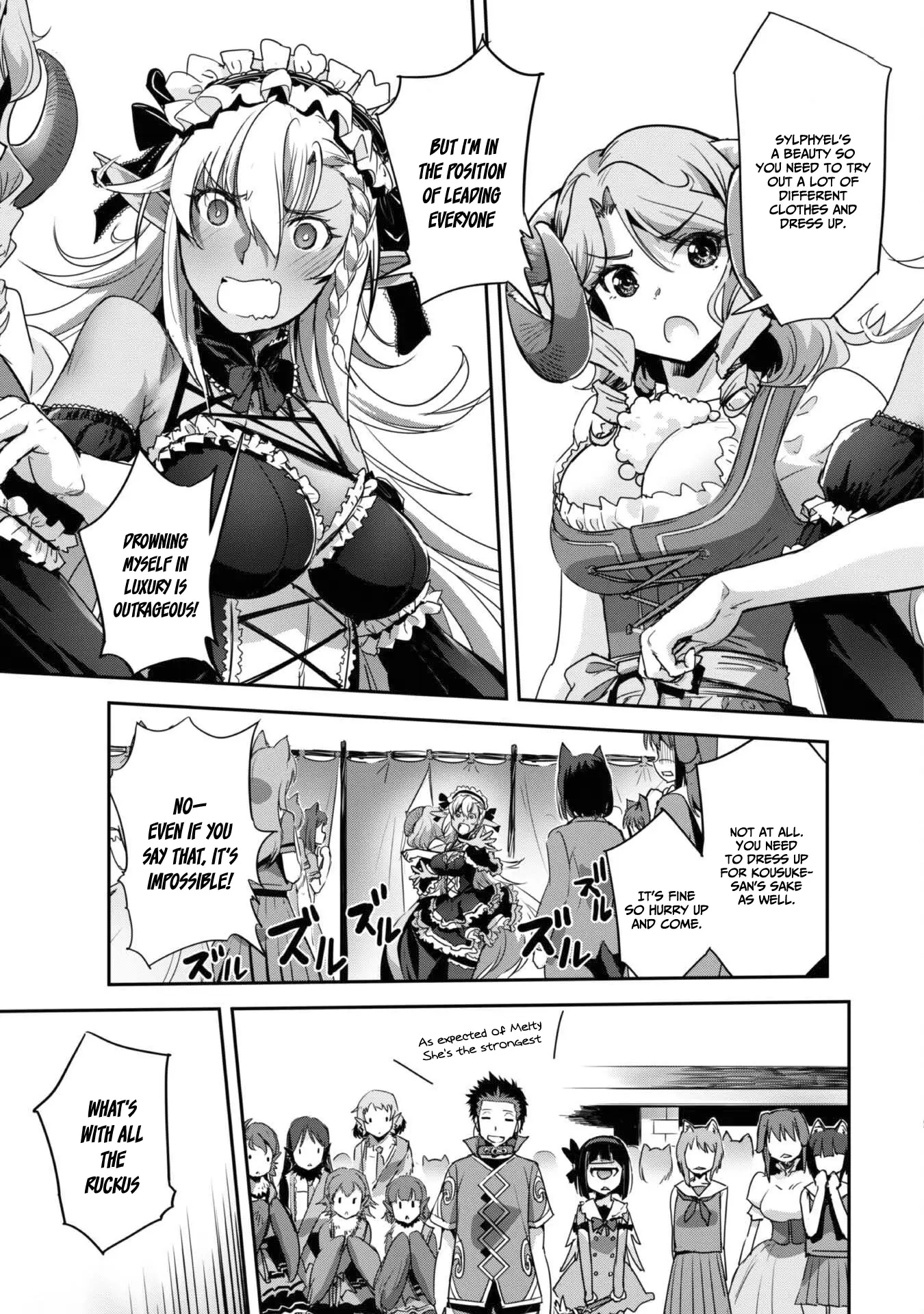 Page 10 of Chapter 28