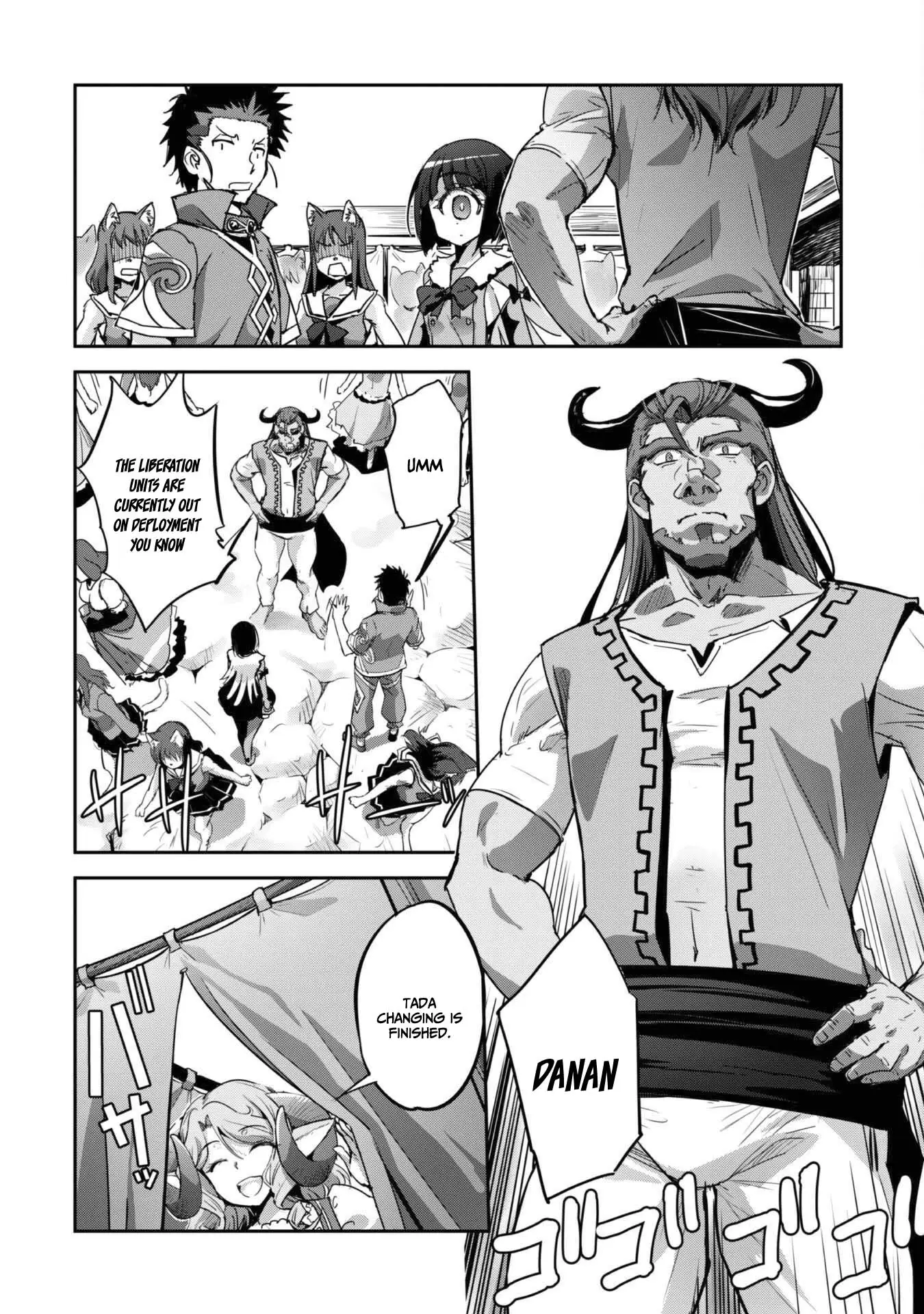 Page 11 of Chapter 28