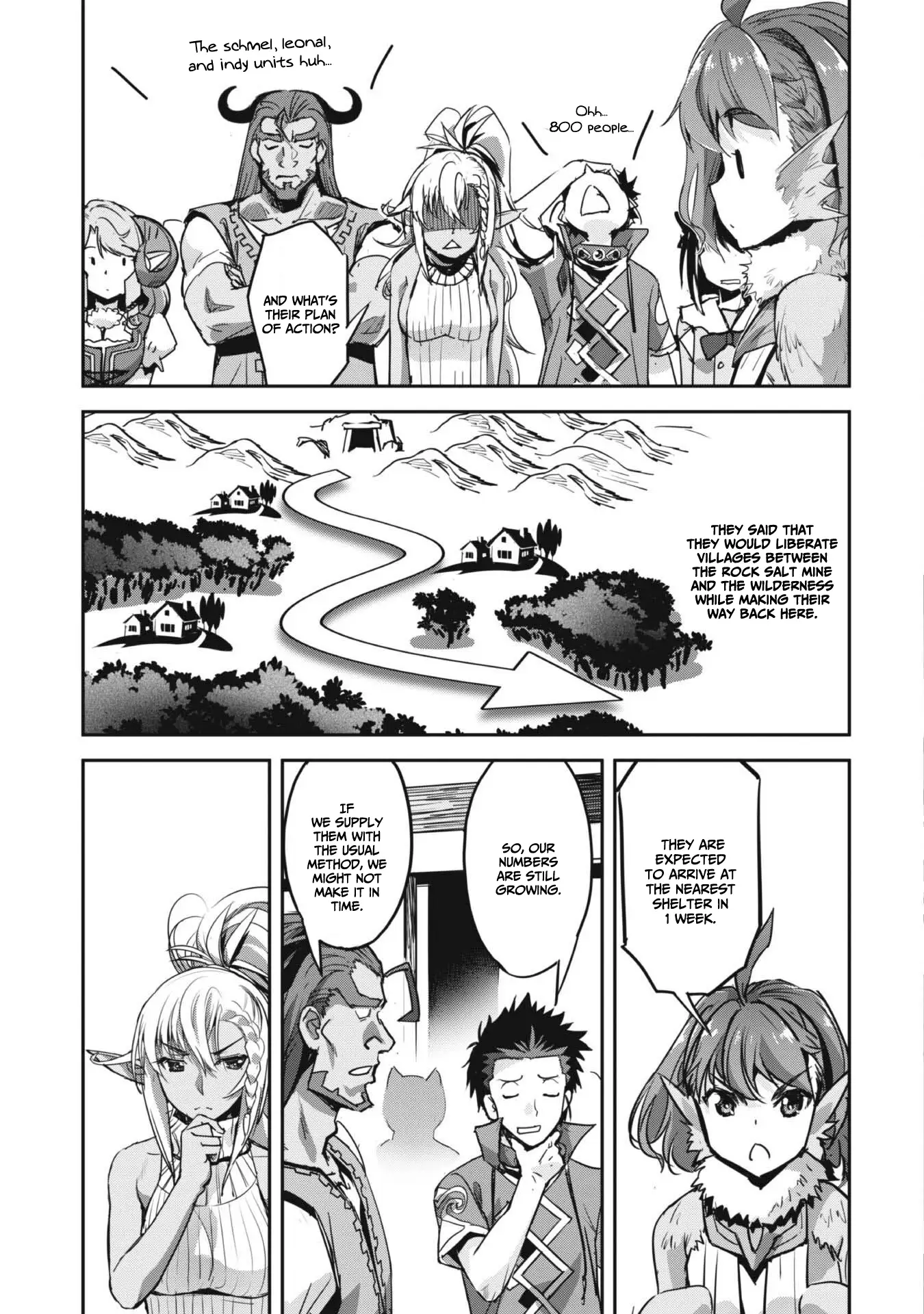 Page 16 of Chapter 28