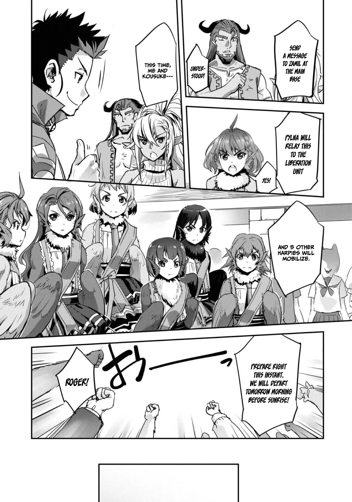 Page 18 of Chapter 28