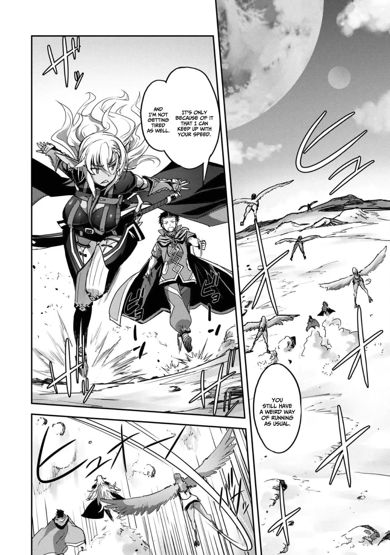 Page 19 of Chapter 28