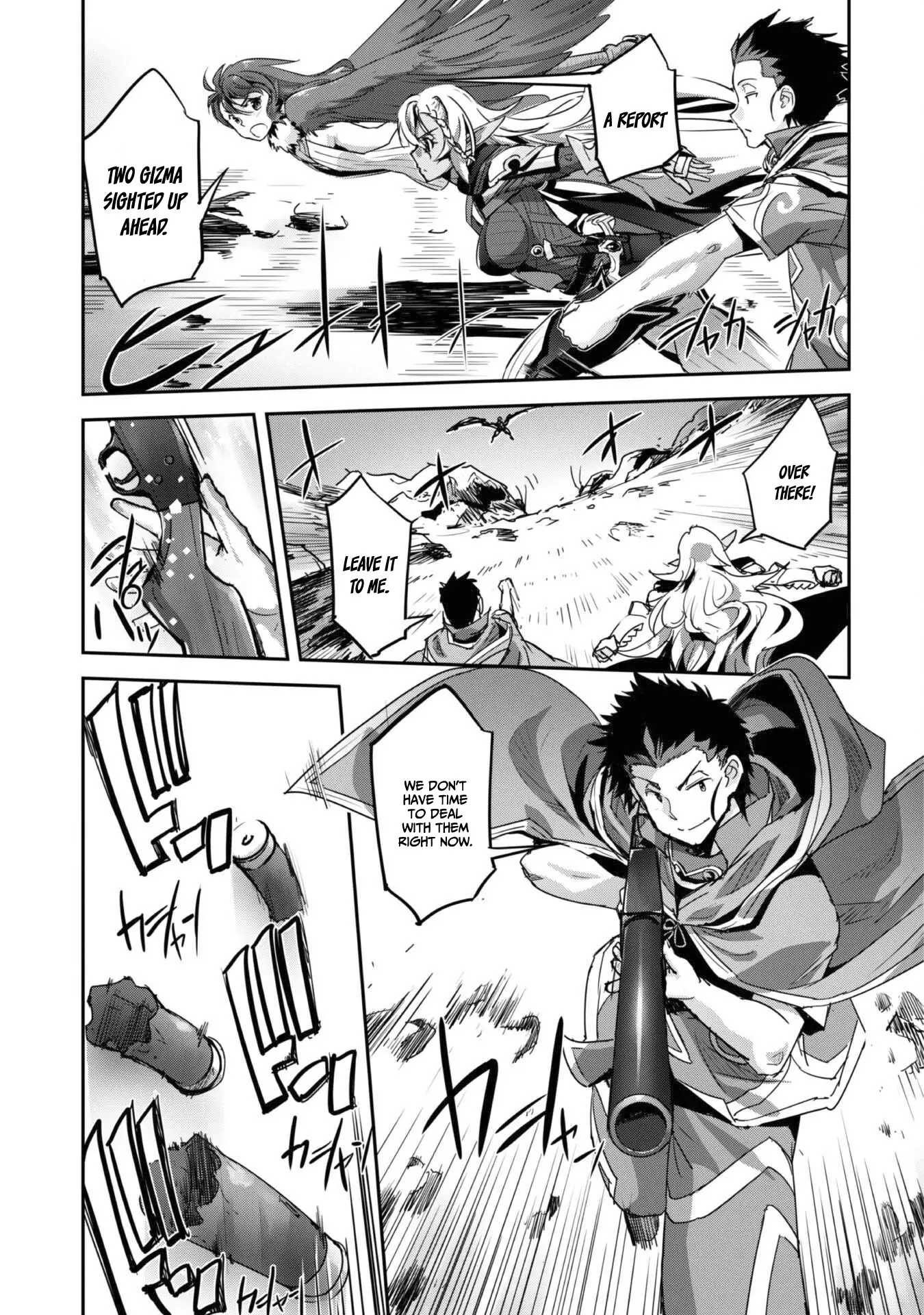 Page 20 of Chapter 28