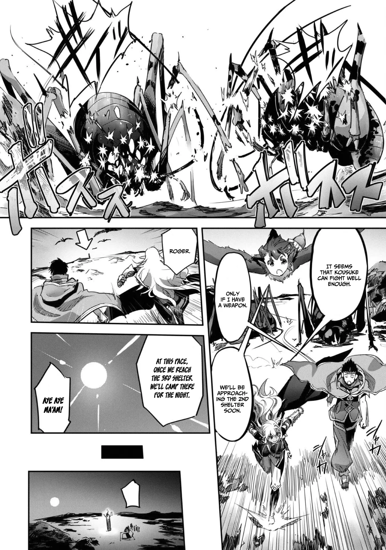 Page 21 of Chapter 28