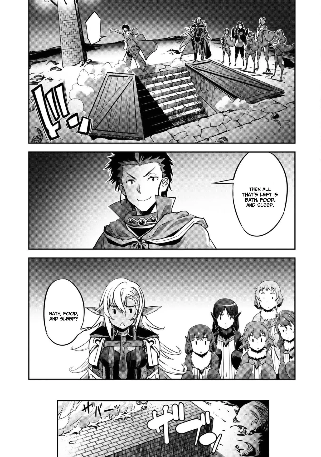 Page 22 of Chapter 28