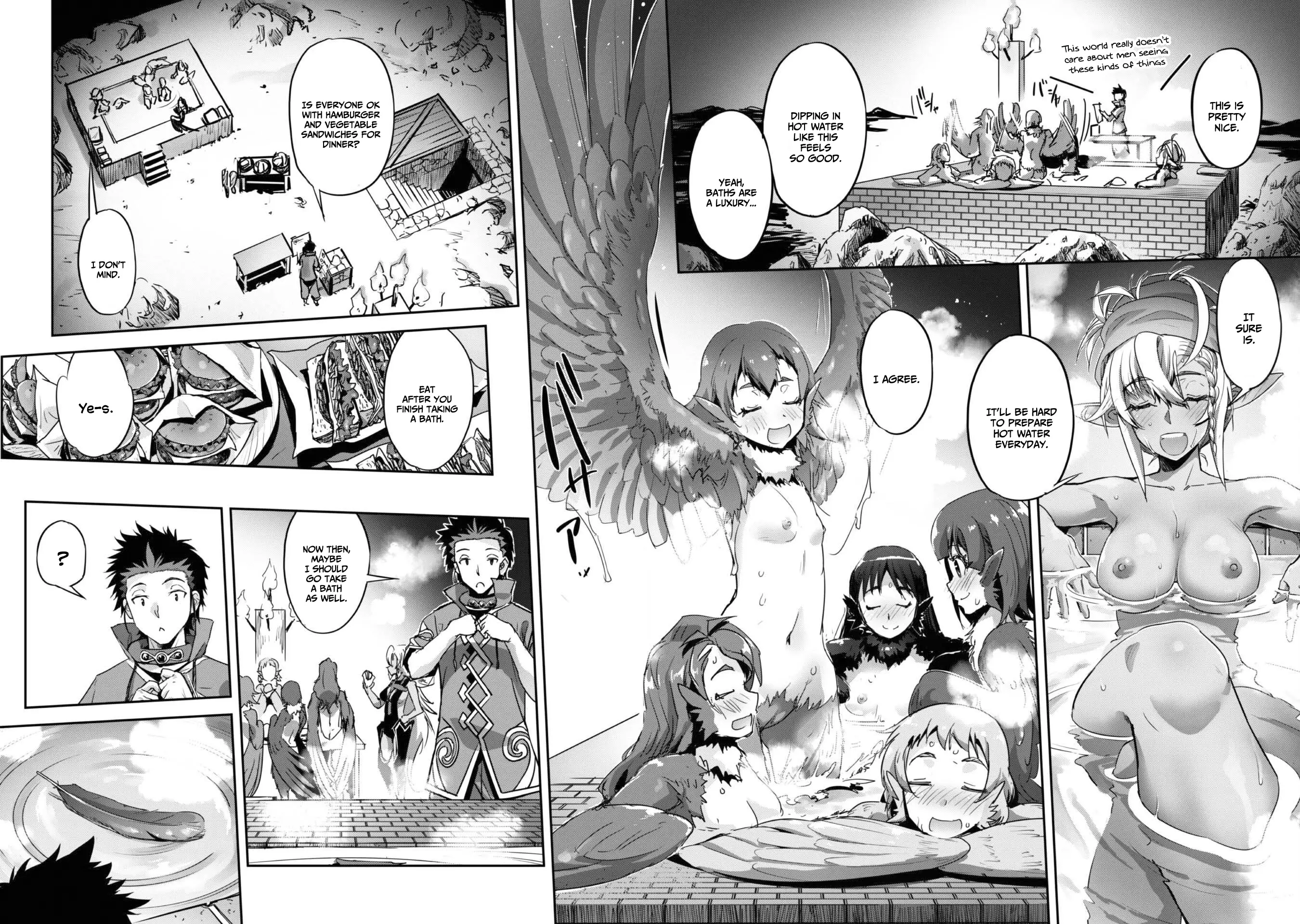 Page 23 of Chapter 28