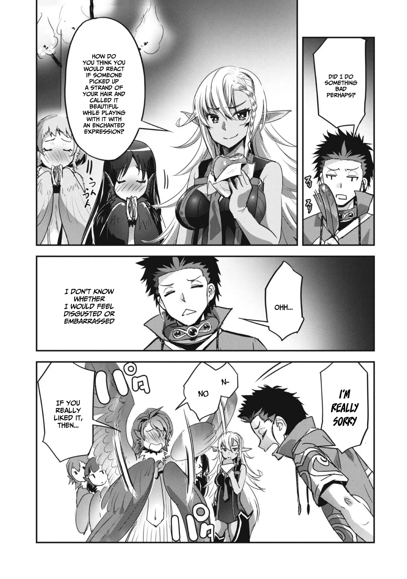 Page 25 of Chapter 28