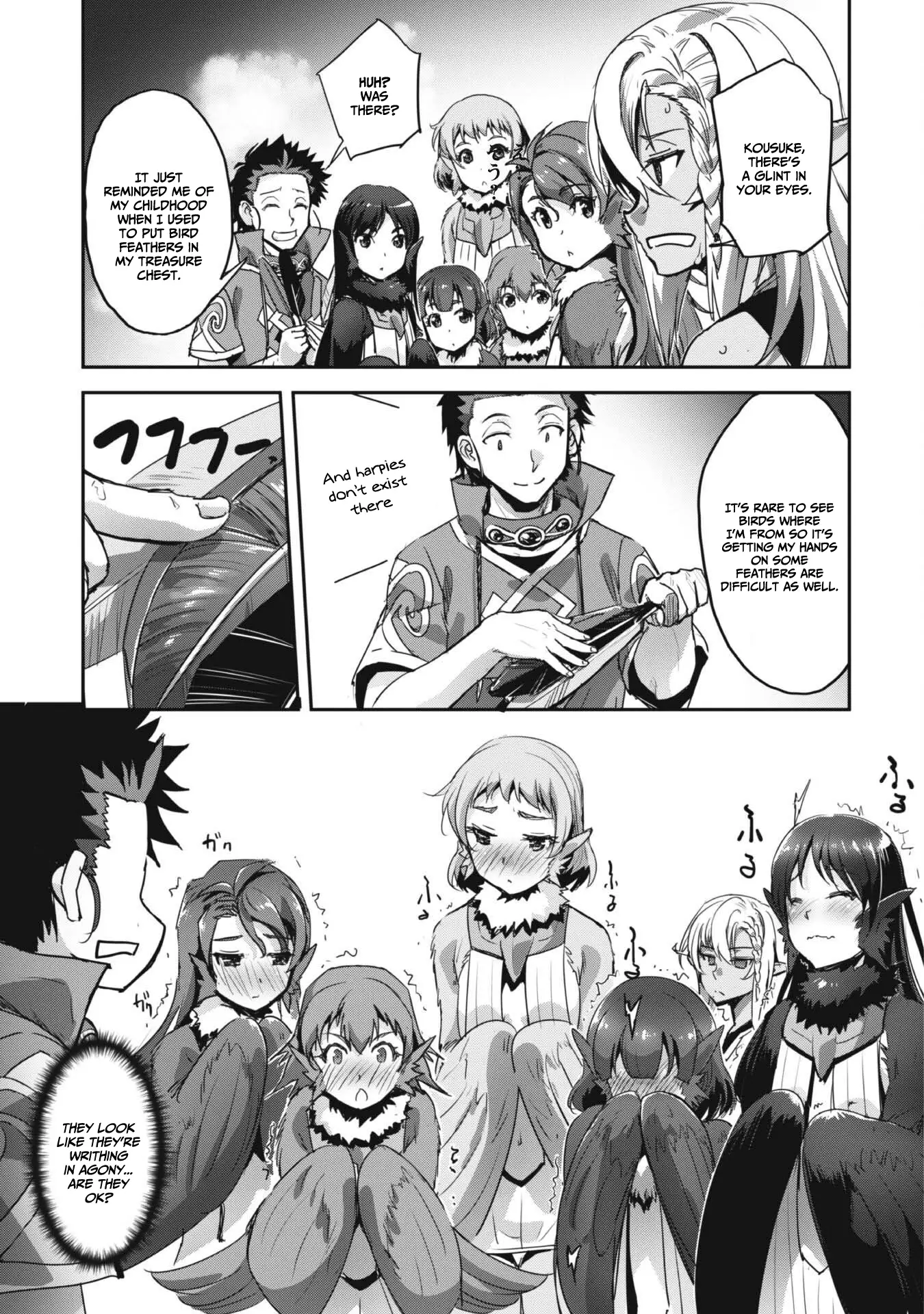Page 27 of Chapter 28