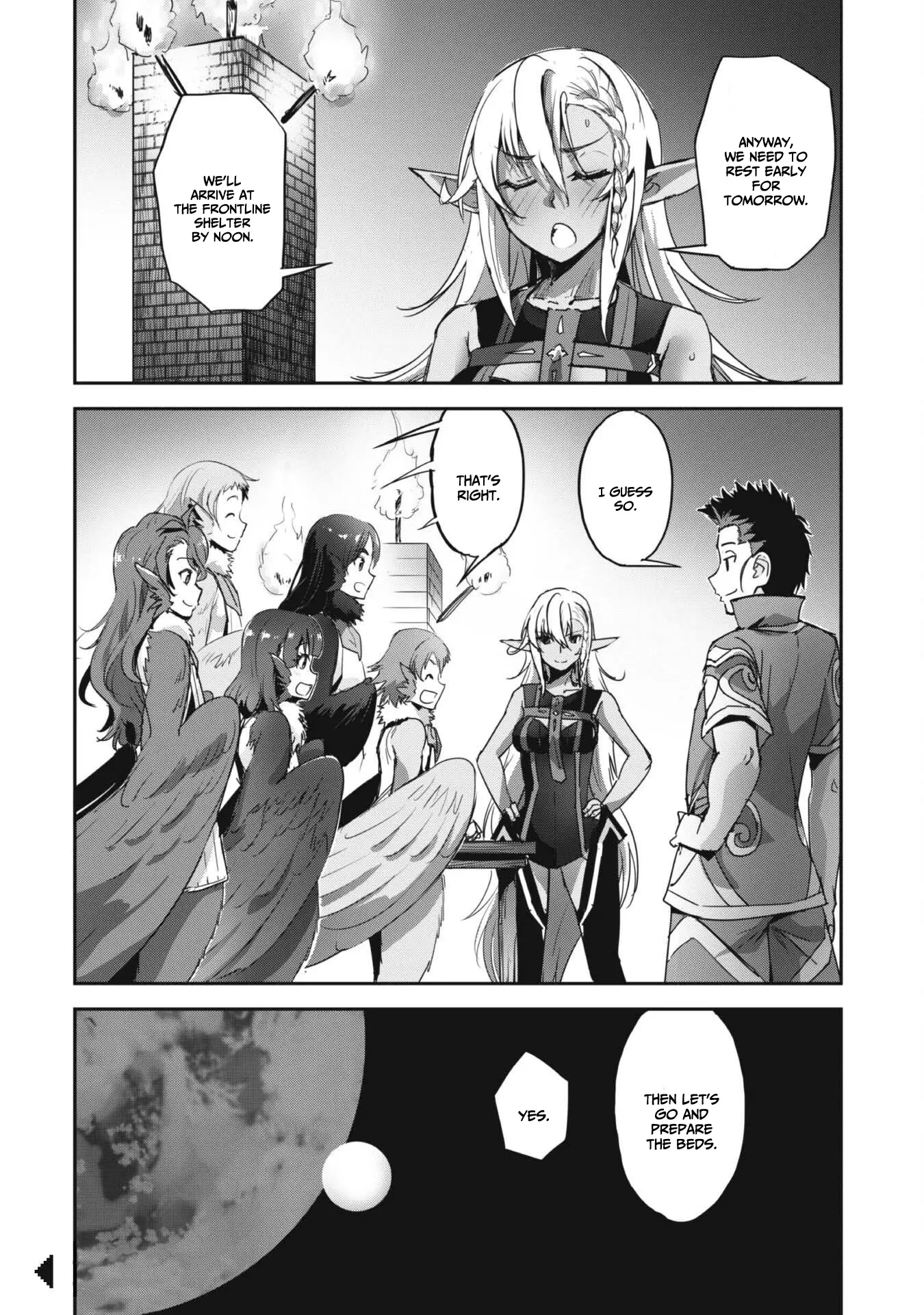 Page 28 of Chapter 28