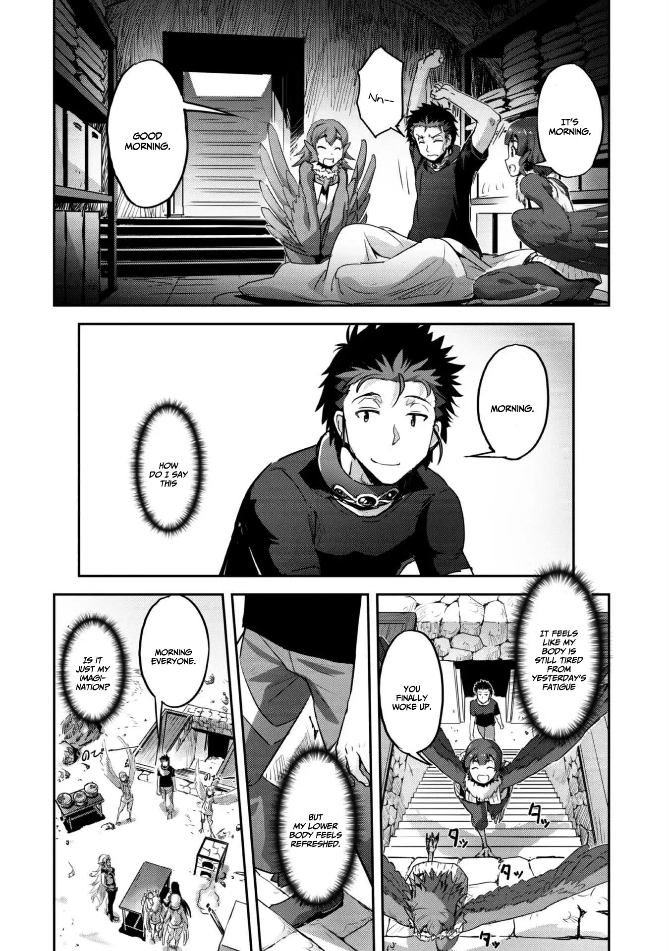 Page 3 of Chapter 29