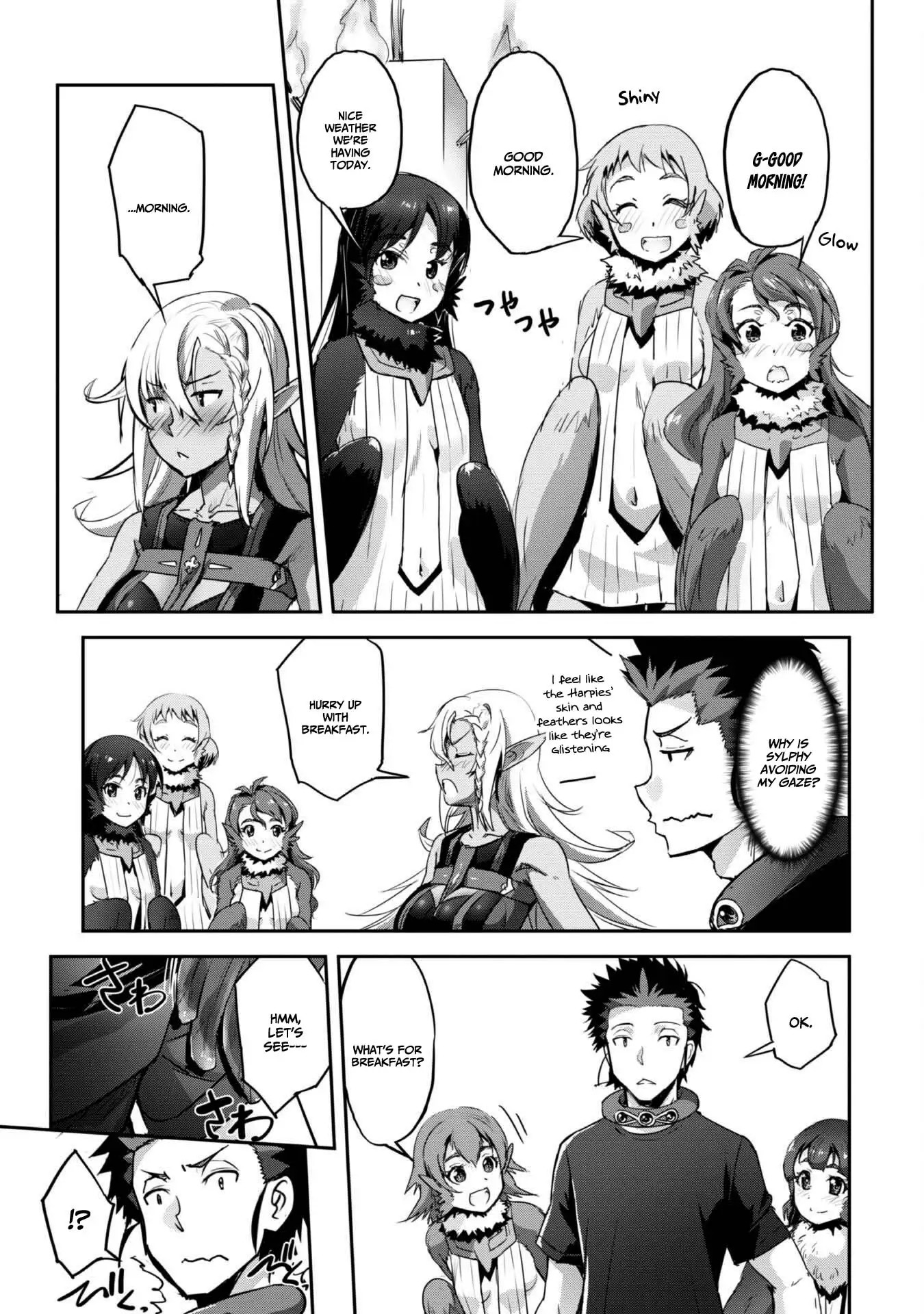 Page 4 of Chapter 29