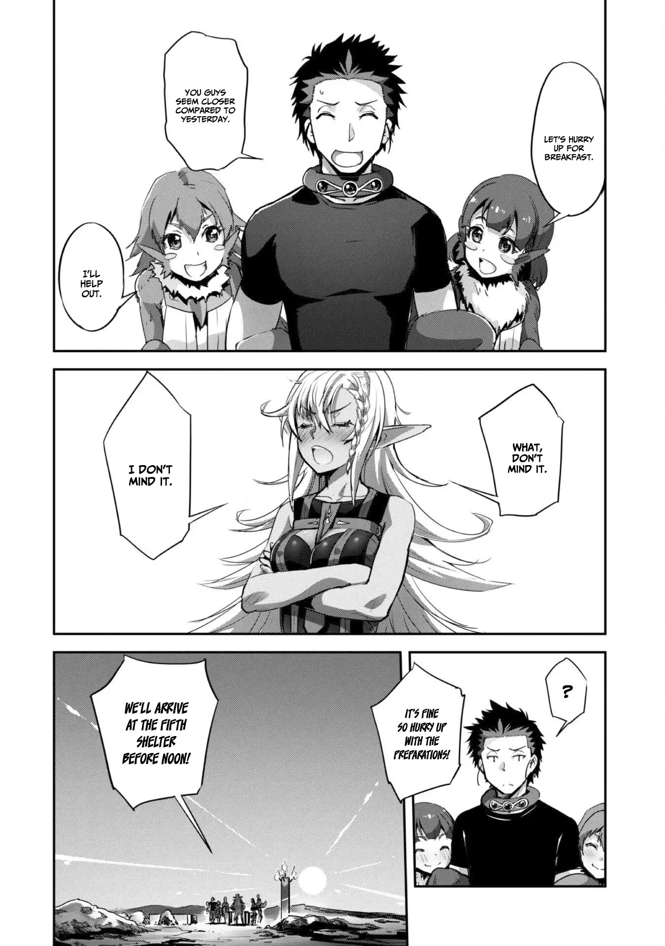 Page 5 of Chapter 29