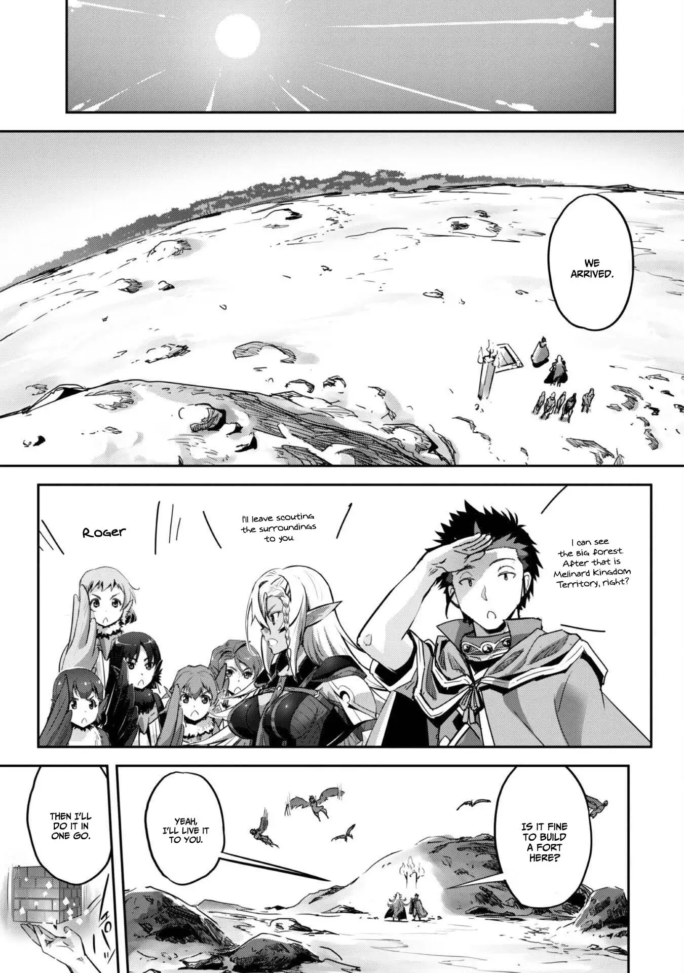 Page 6 of Chapter 29