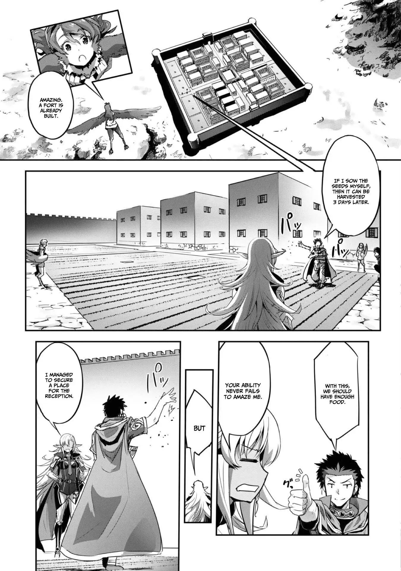 Page 8 of Chapter 29