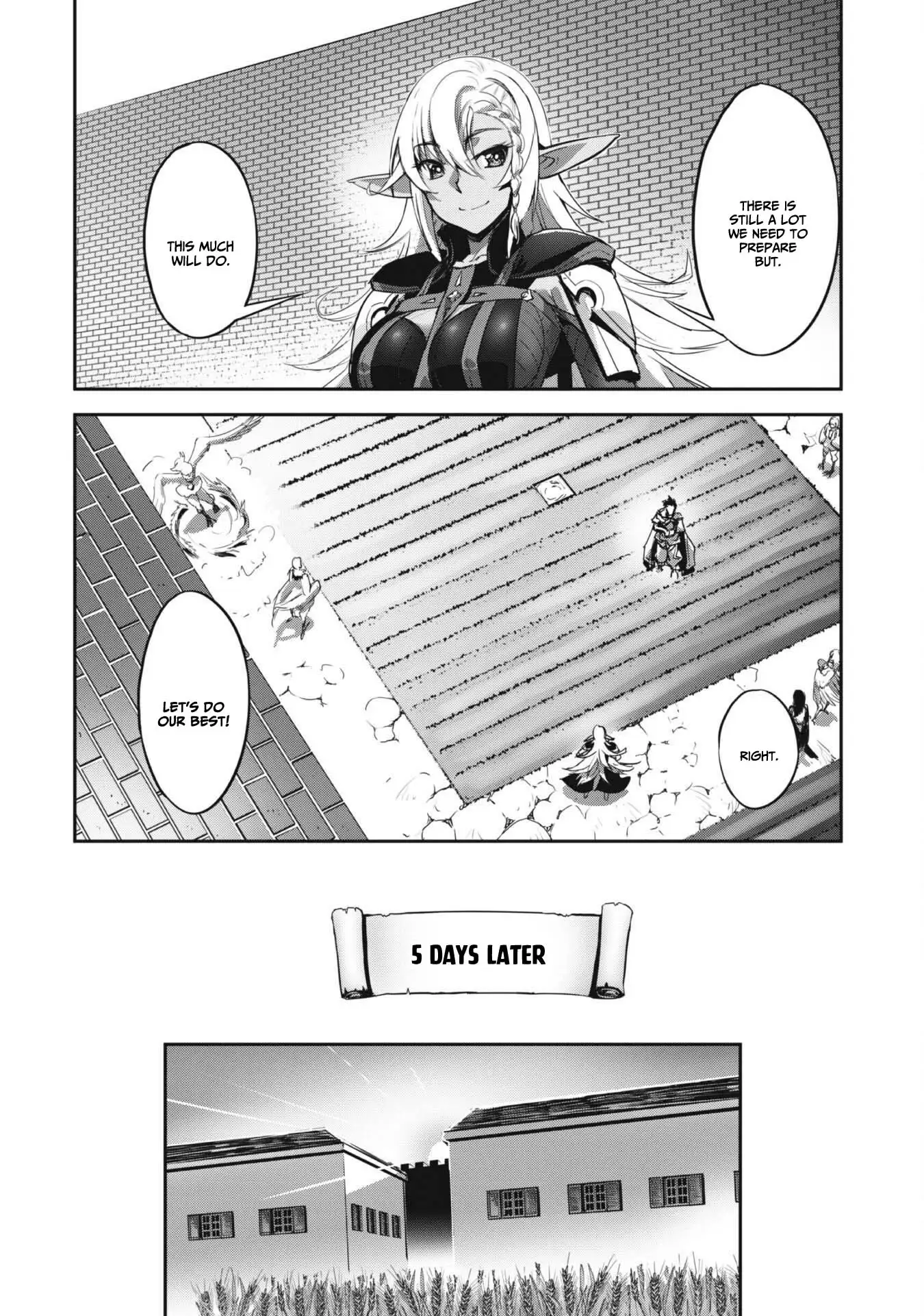 Page 9 of Chapter 29