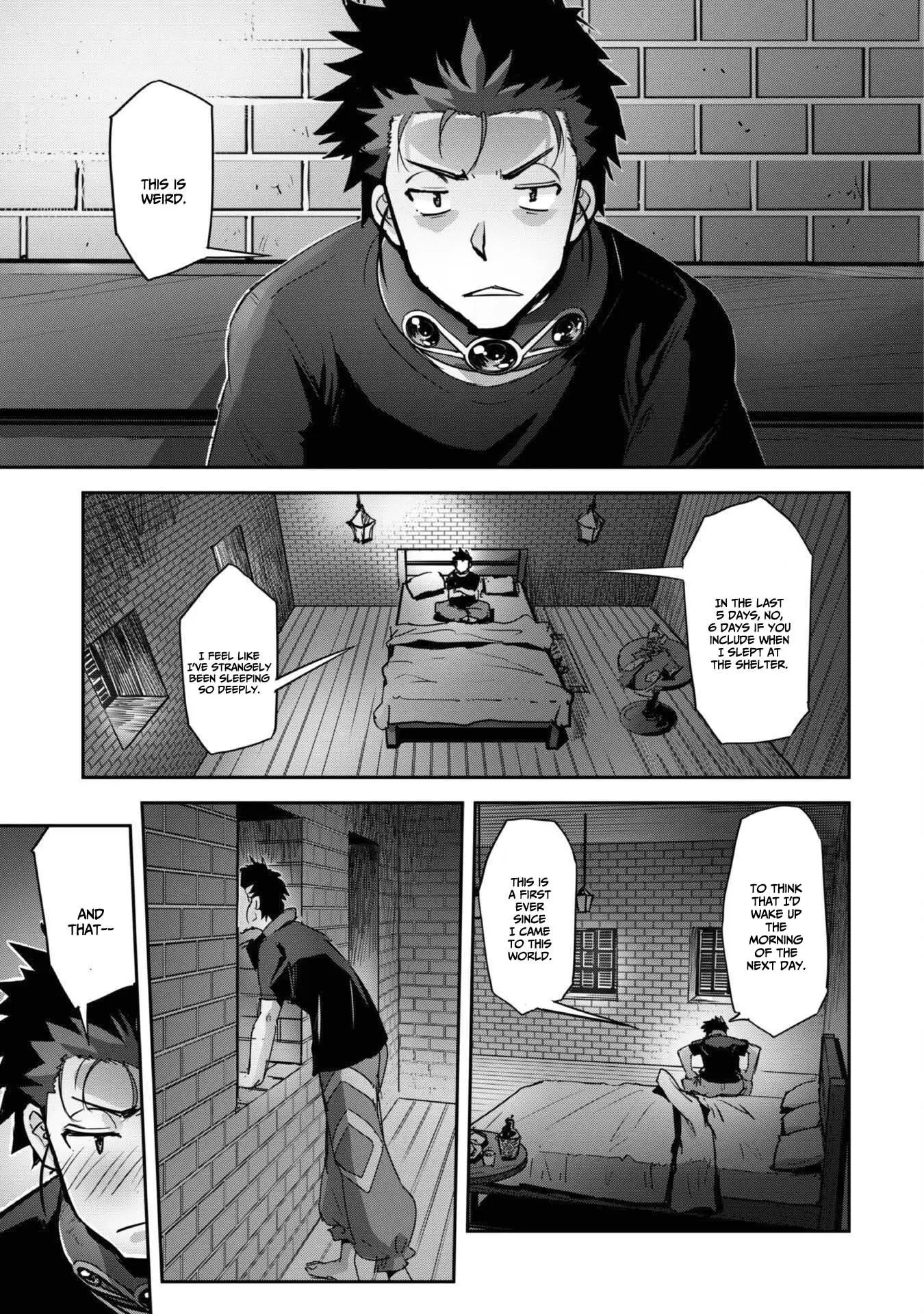 Page 10 of Chapter 29